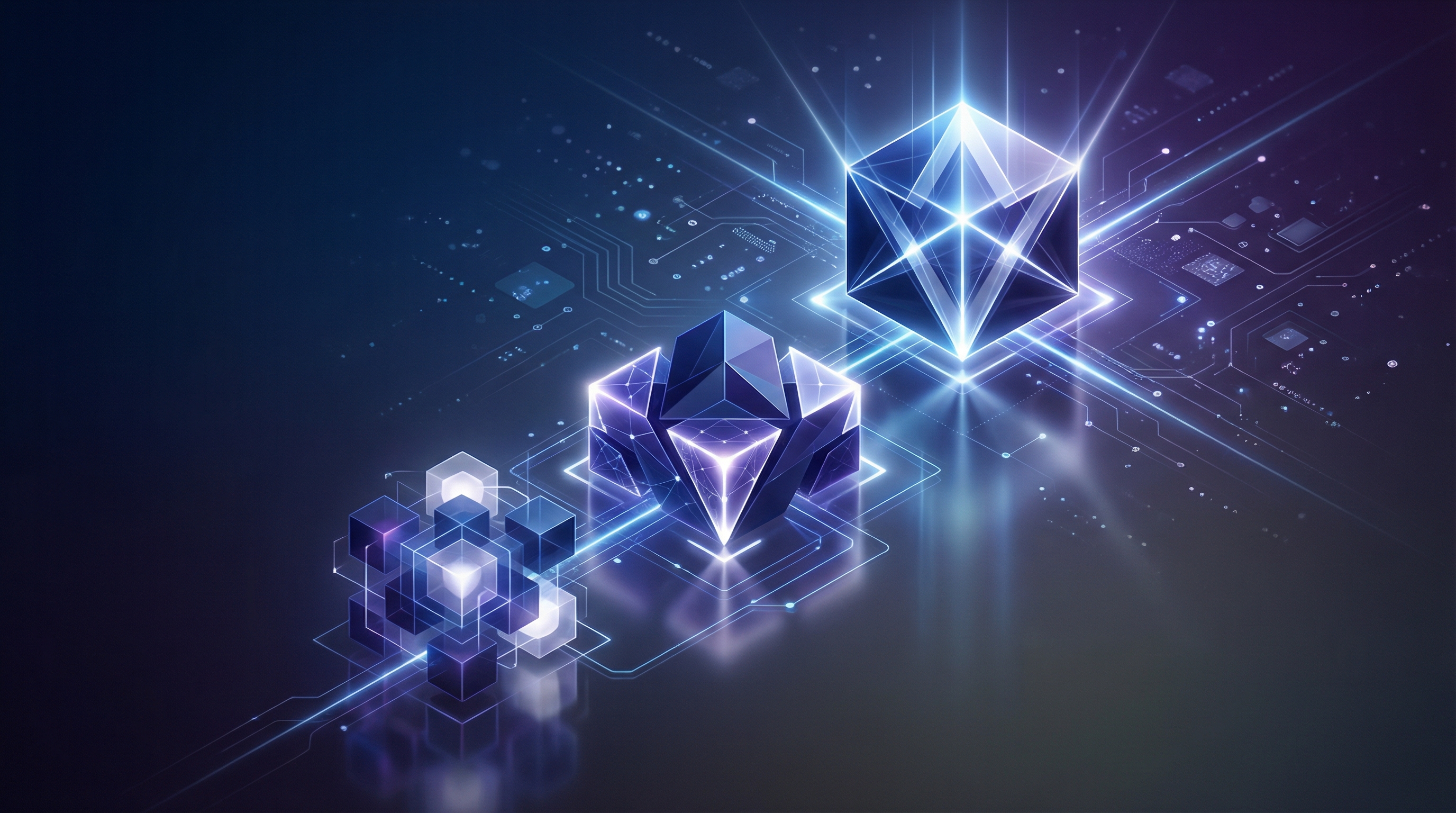 Cover image for CNCF Project Maturity Levels: How to Choose the Right Cloud Native Tools for Production