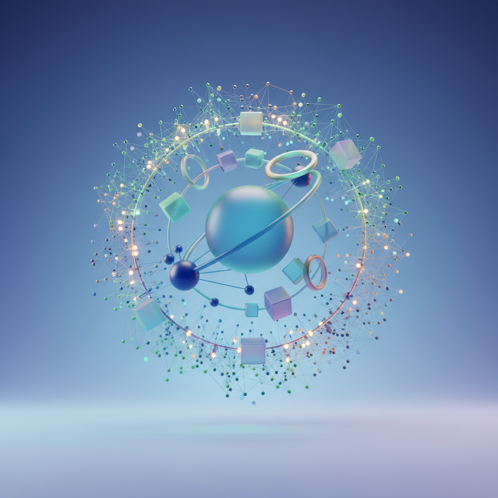 Visual: CNCF maturity tier progression diagram showing the three levels and their key criteria