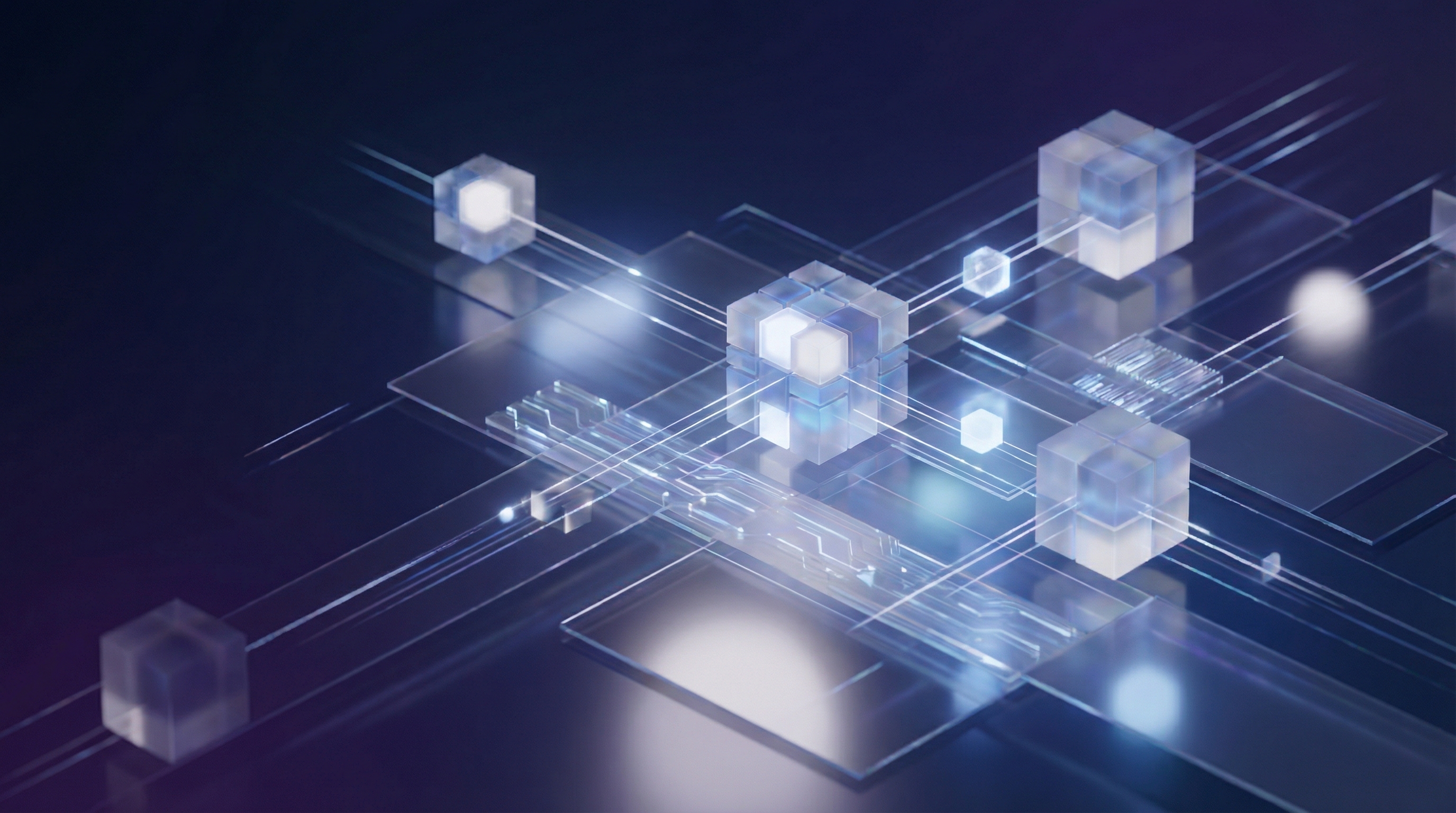 Cover image for Control Plane Isolation in Multi-Cluster Kubernetes: Hard Tenancy Without the Overhead