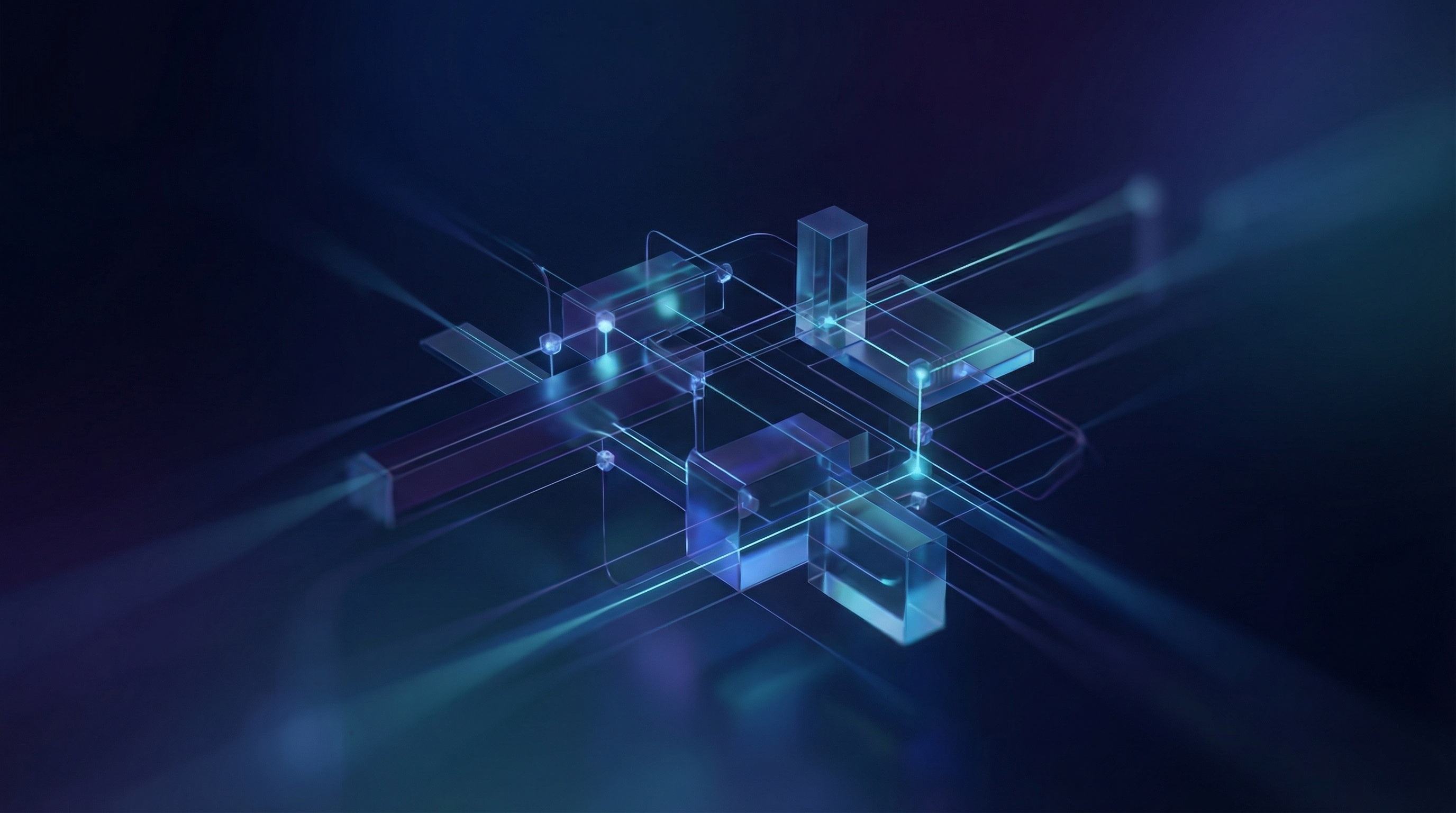 Hero image for Taming Callback Hell: Practical asyncio Patterns for Production Python