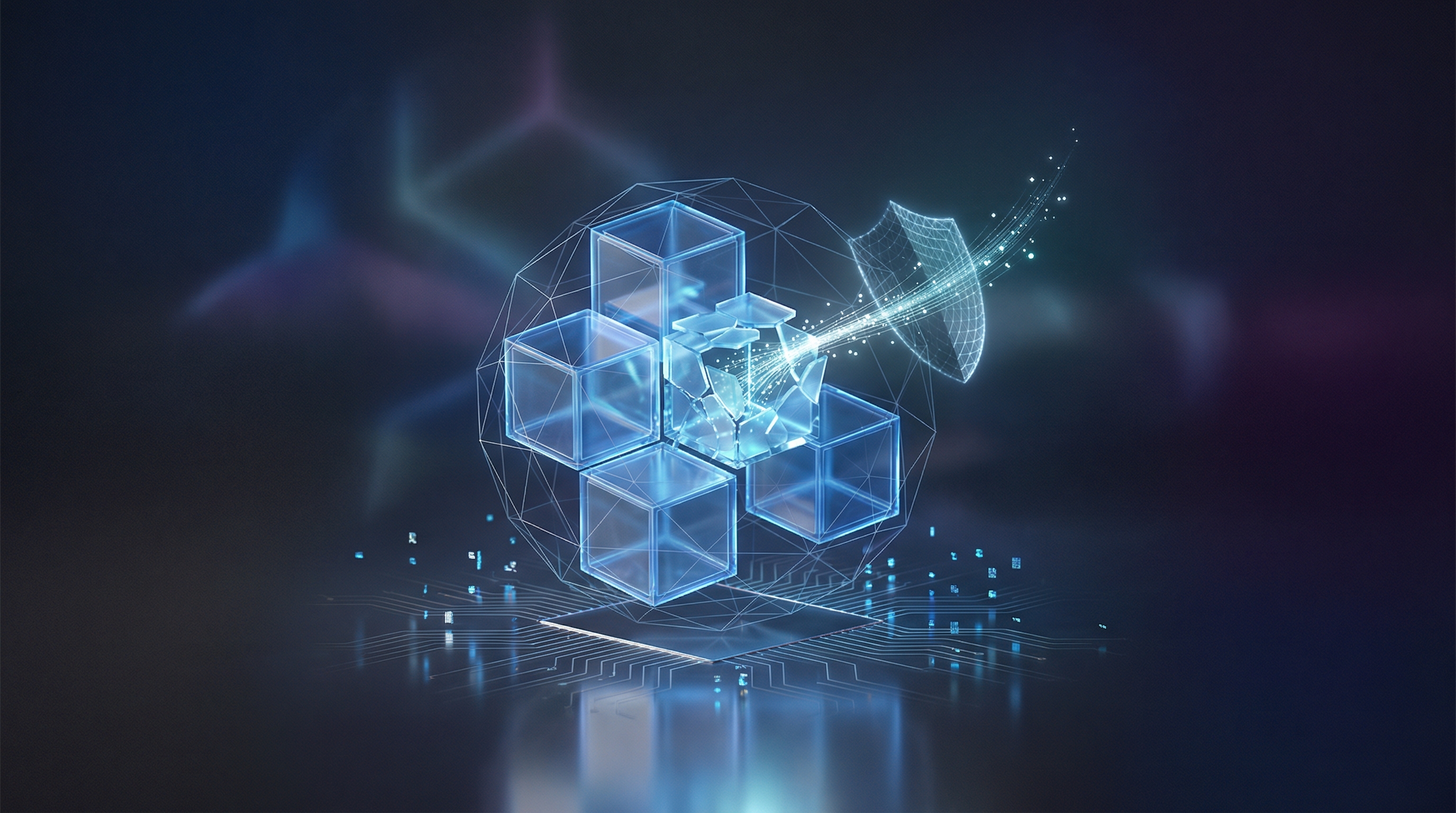 Cover image for Detecting Container Escapes with Falco: A Practical Guide to Kubernetes Runtime Security