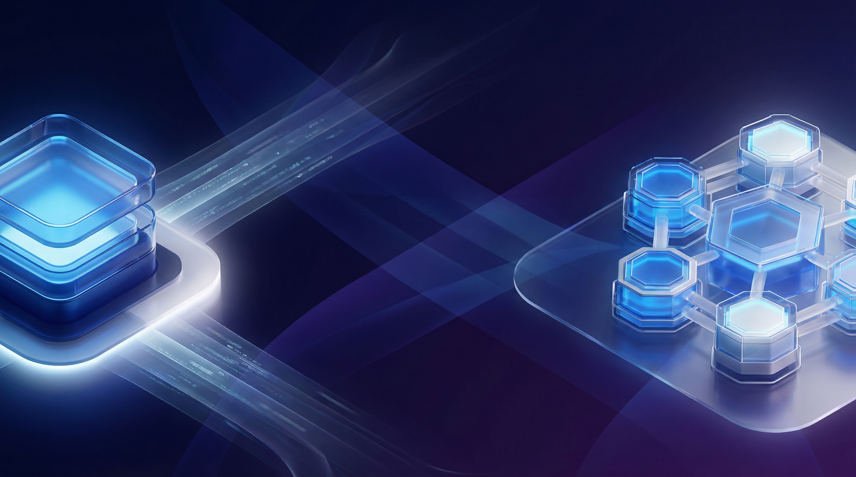 Cover image for Docker Images vs Helm Charts: Choosing the Right Abstraction Layer for Your Kubernetes Deployments