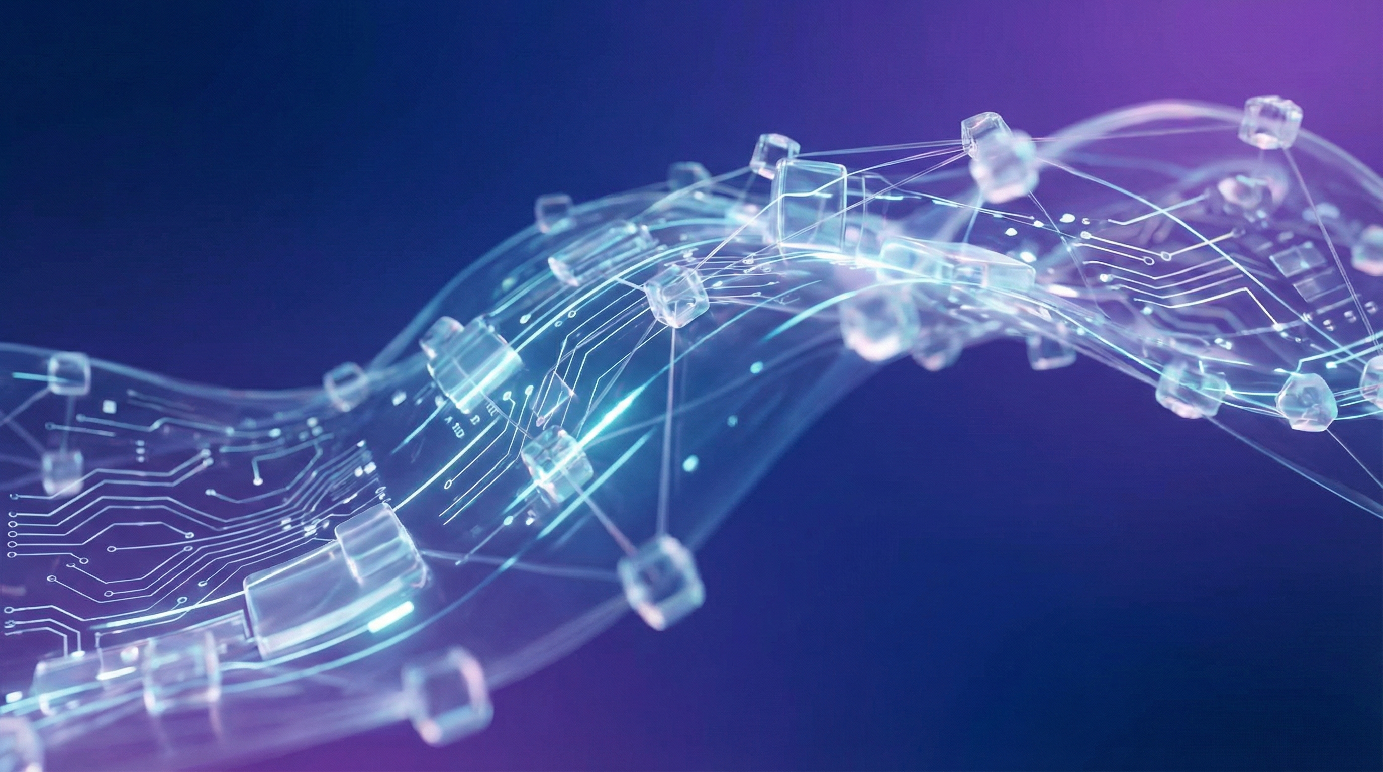 Cover image for eBPF Explained: How the Linux Kernel Extension Model Powers Modern Observability