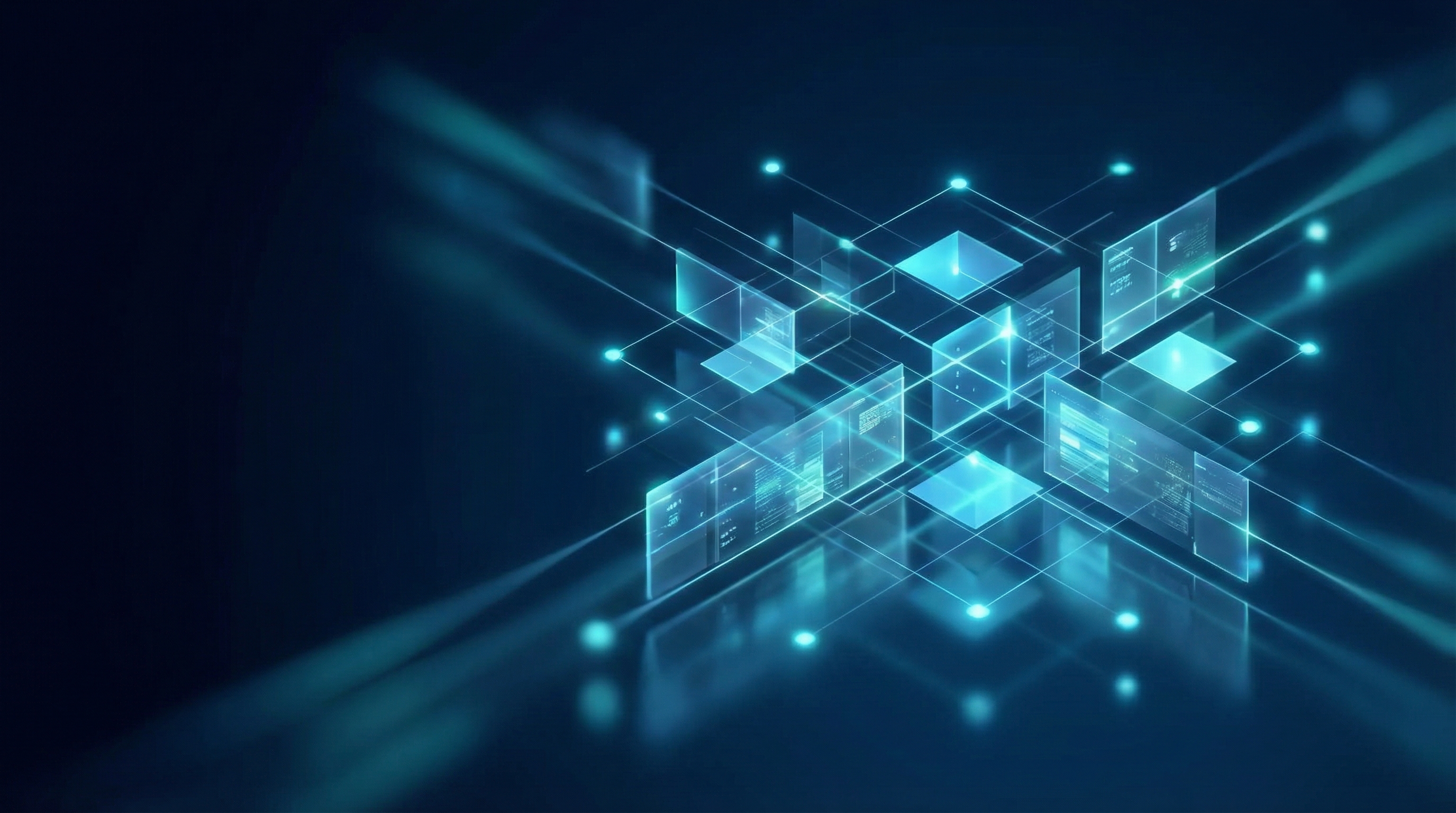 Cover image for eBPF Fundamentals: Building Production-Grade Kernel Observability Without Recompiling Linux