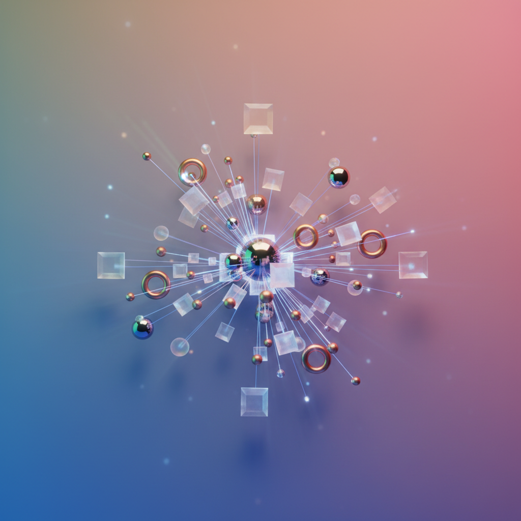 Visual: eBPF architecture showing program flow from user space through verifier to kernel execution