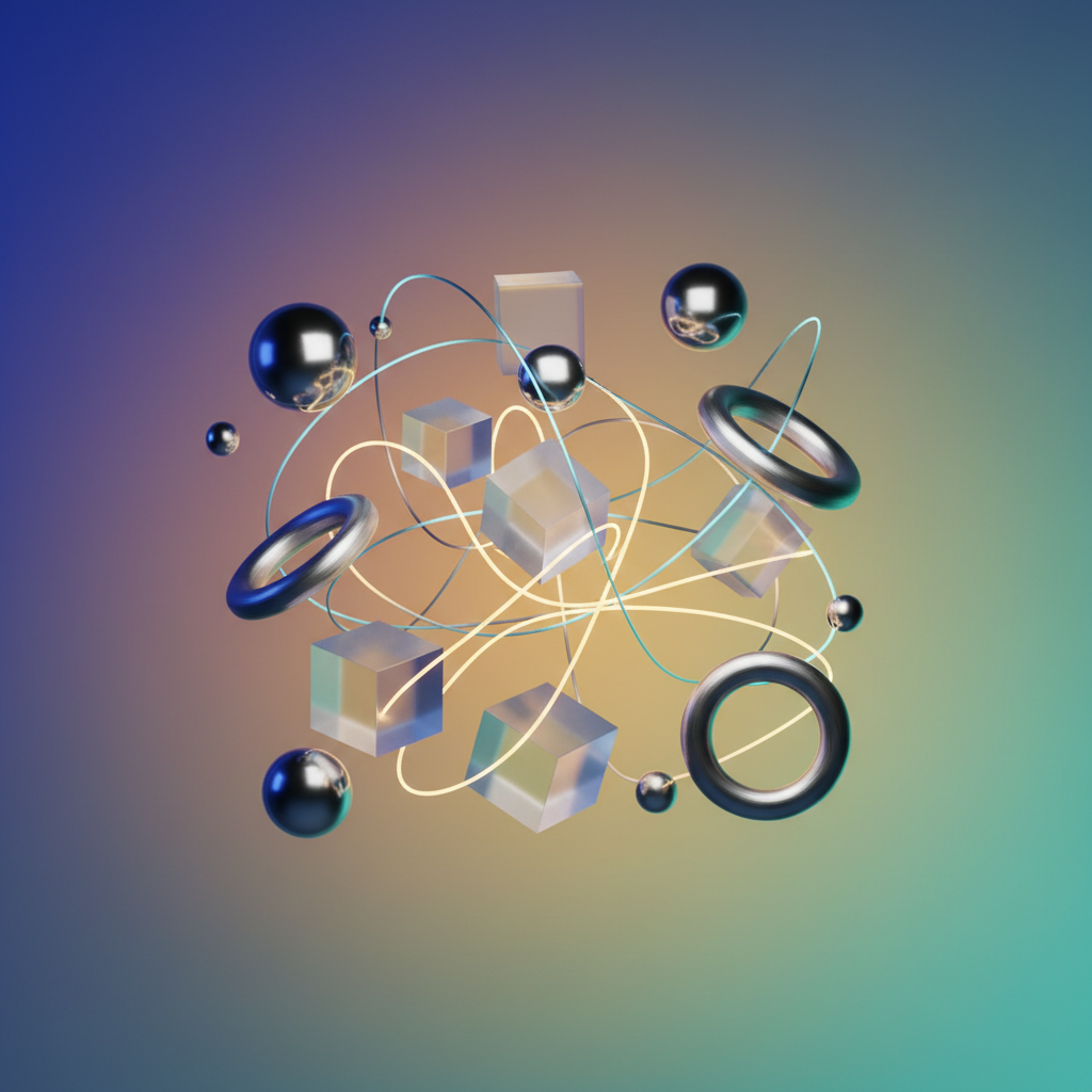 Visual: verifier analysis flow showing register state tracking and safety checks