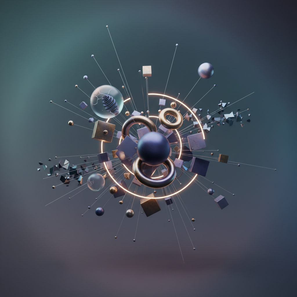 Visual: Hidden cost breakdown across cloud providers