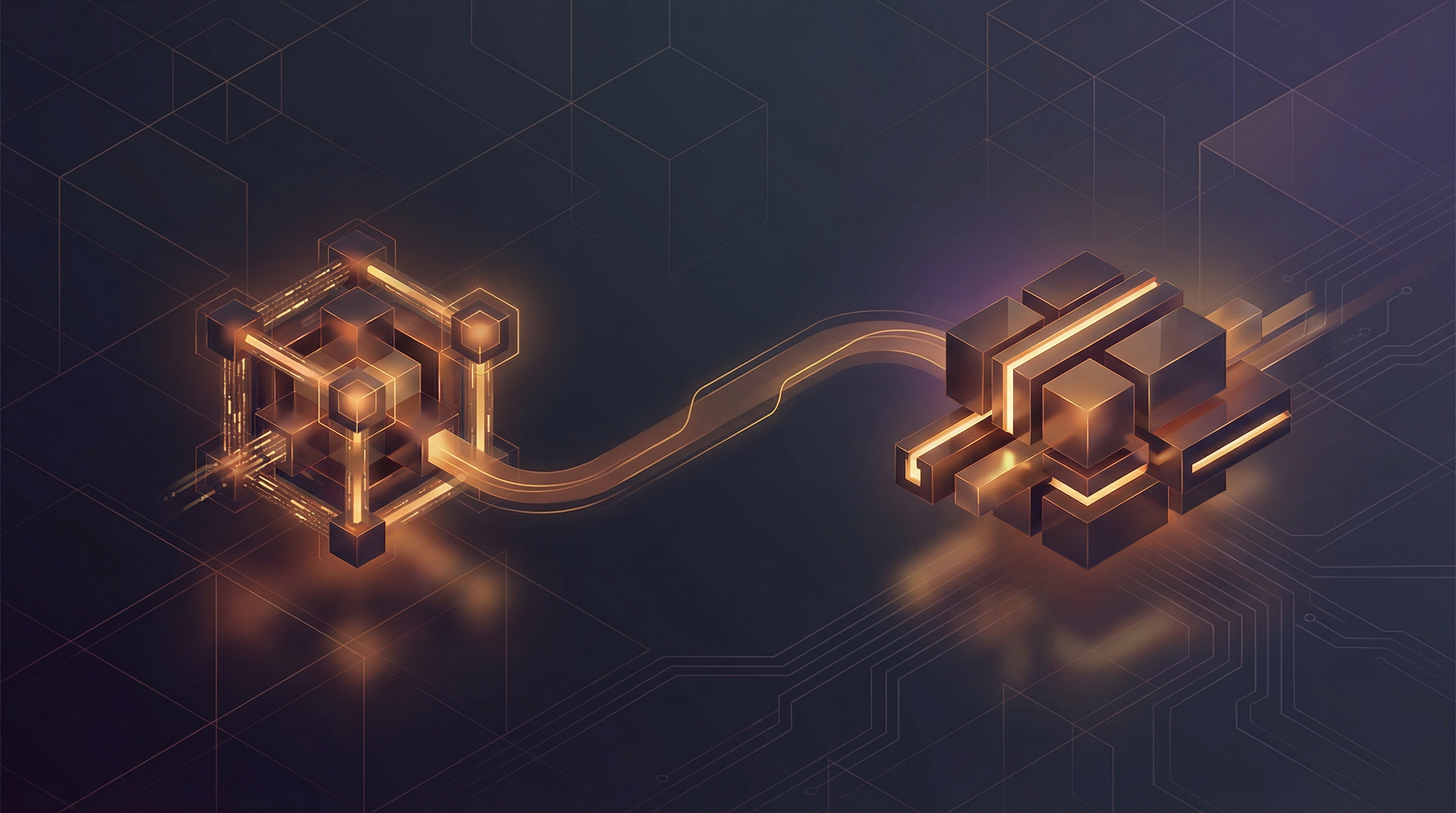 Cover image for EKS vs ECS: Choosing the Right AWS Container Orchestration for Your Team's Maturity Level