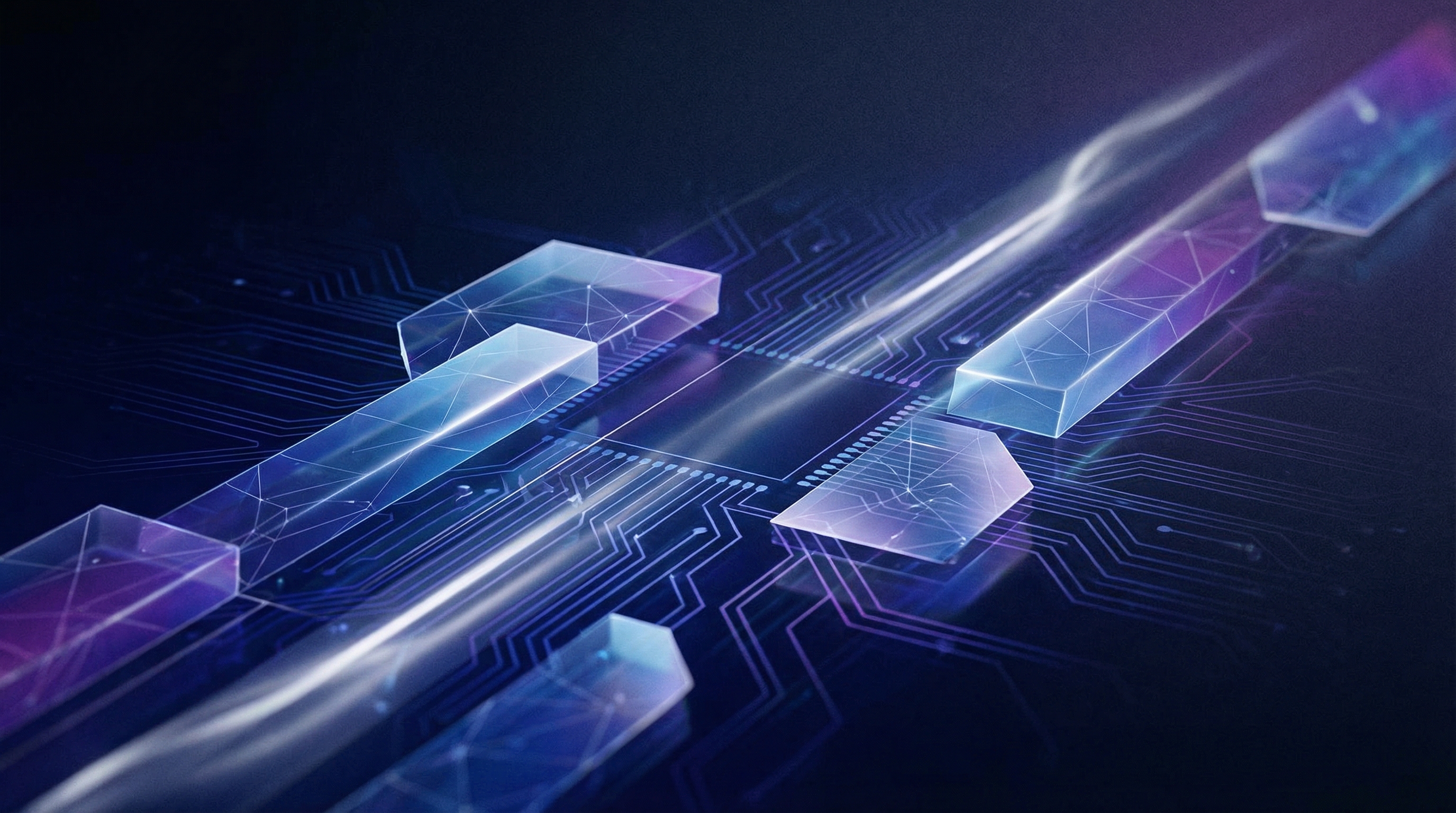 Cover image for EKS vs GKE: A Practical Guide to Kubernetes Migration Decisions