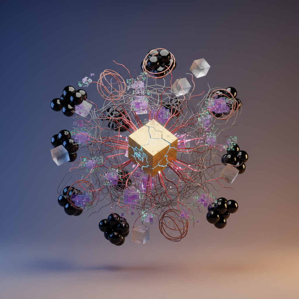 Visual: primitive obsession leading to runtime errors