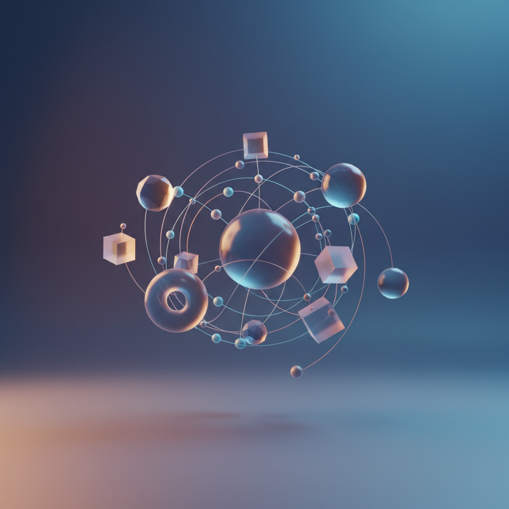 Visual: state machine transitions encoded in types