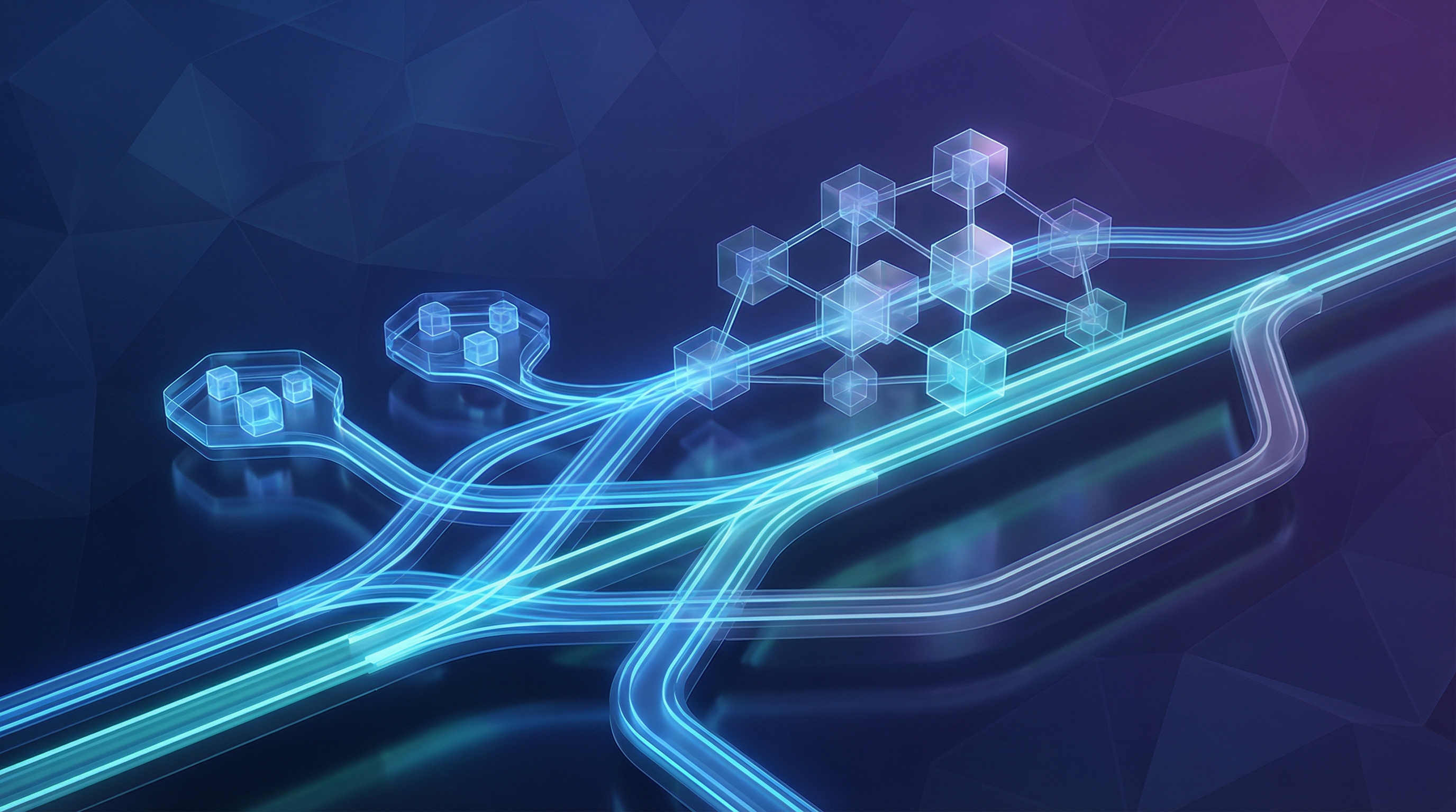 Cover image for F# for Backend Development: Leveraging Discriminated Unions and Railway-Oriented Programming