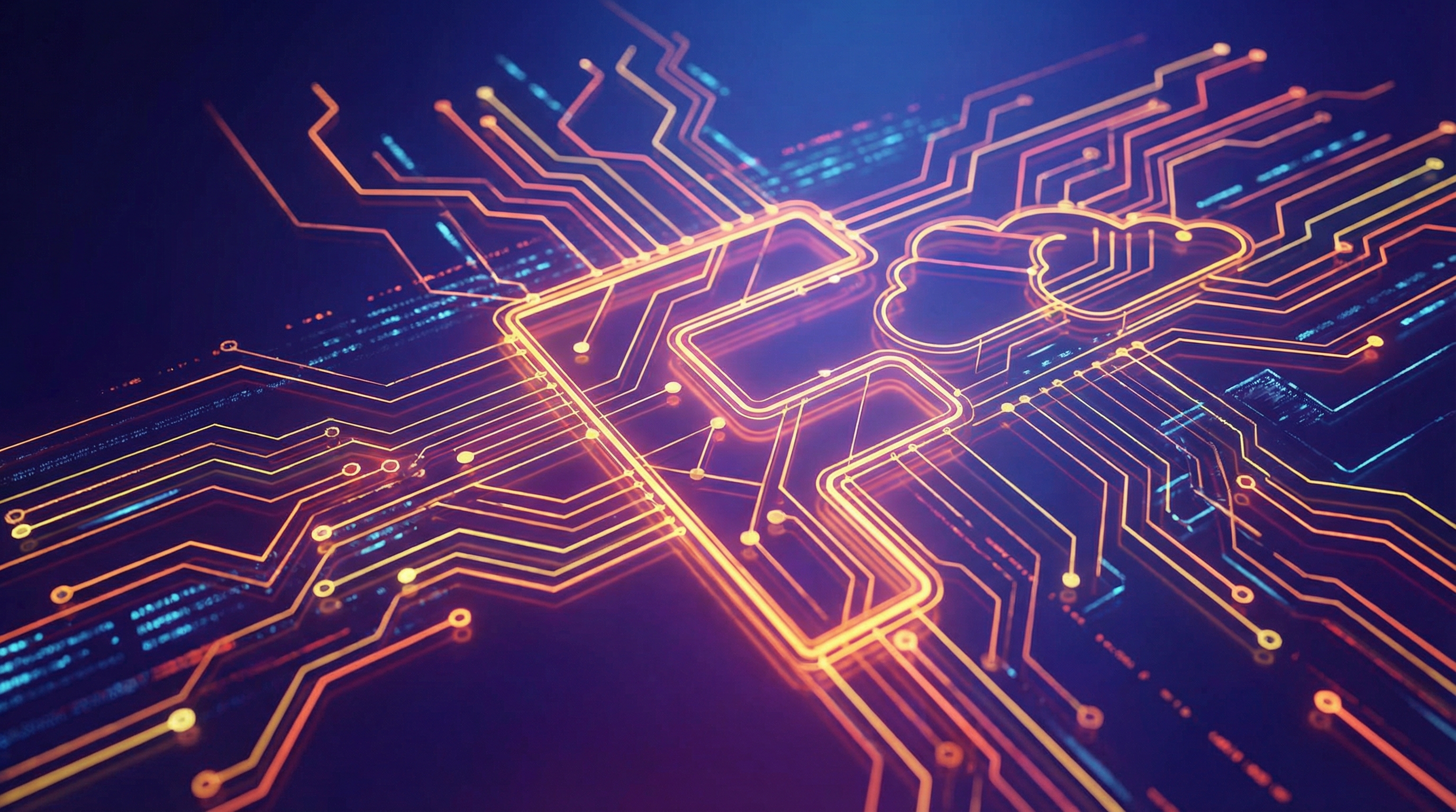 Cover image for F# for Serverless Functions: Building Type-Safe AWS Lambda and Azure Functions