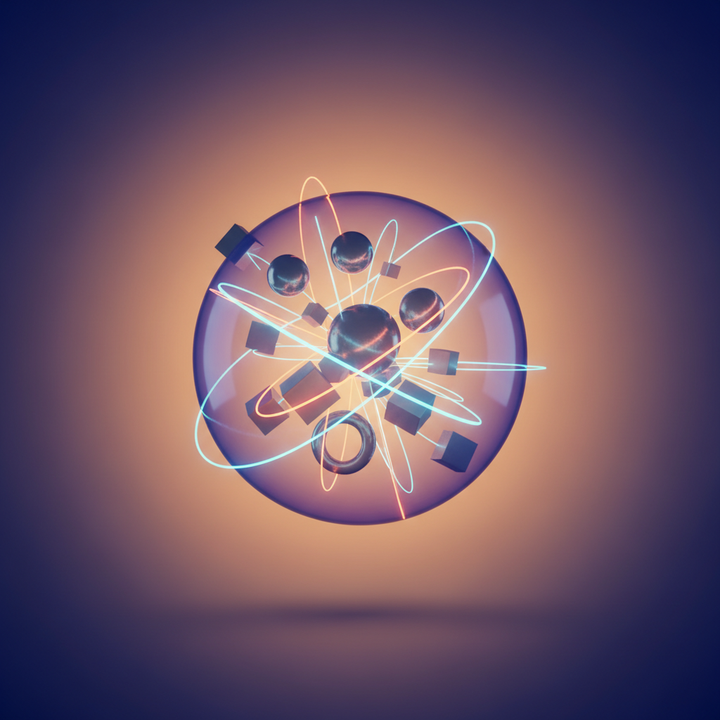 Visual: async vs sync execution paths in FastAPI