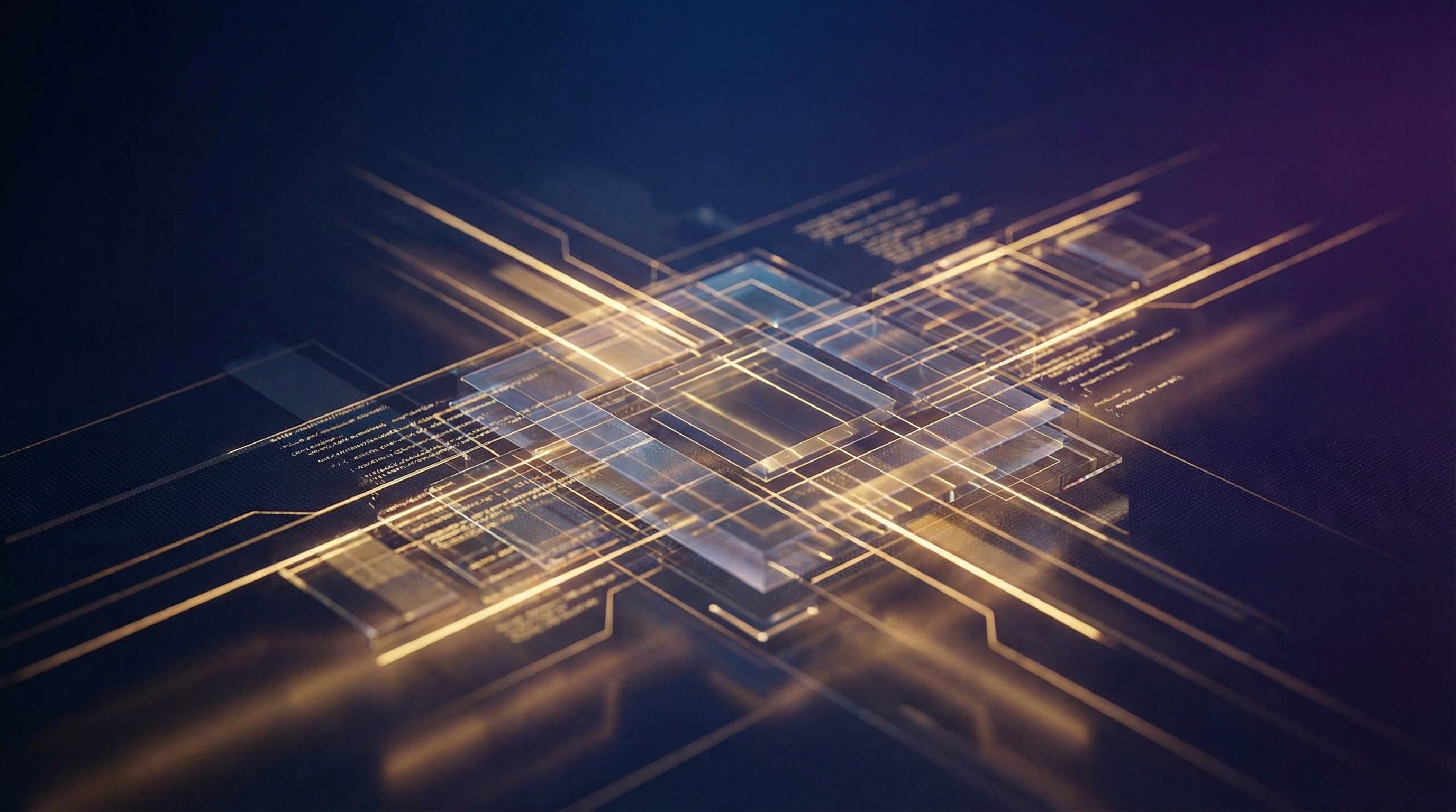 Cover image for FastAPI in Practice: Building High-Performance APIs