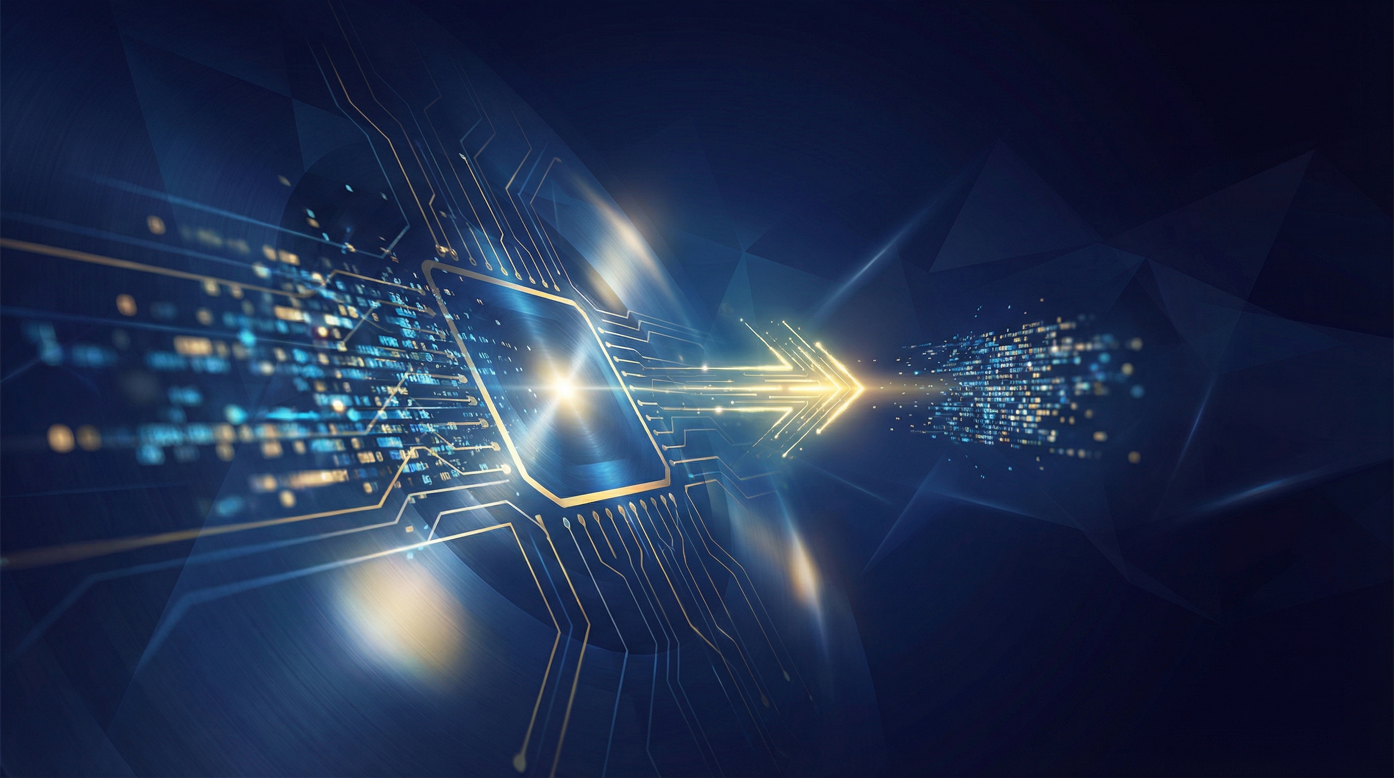 Cover image for From 10ms to 1ms: A Systematic Approach to gRPC Latency Reduction