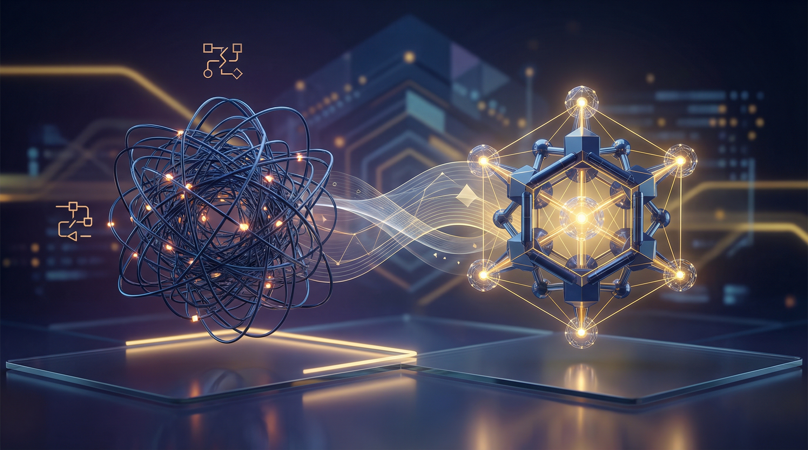 Cover image for From Airflow Frustration to Dagster Assets: A Migration Story