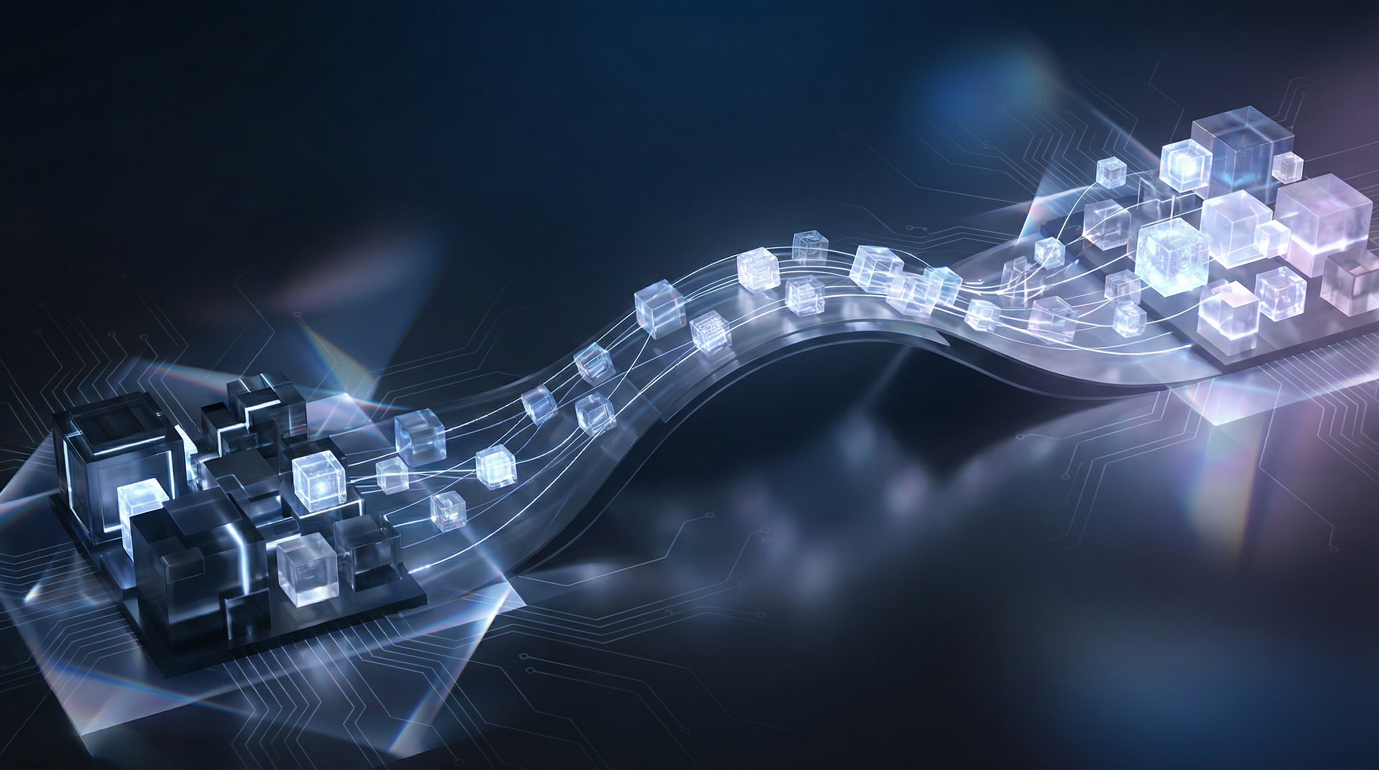 Cover image for From AWS to GCP: A Practical Migration Guide for Kubernetes Workloads