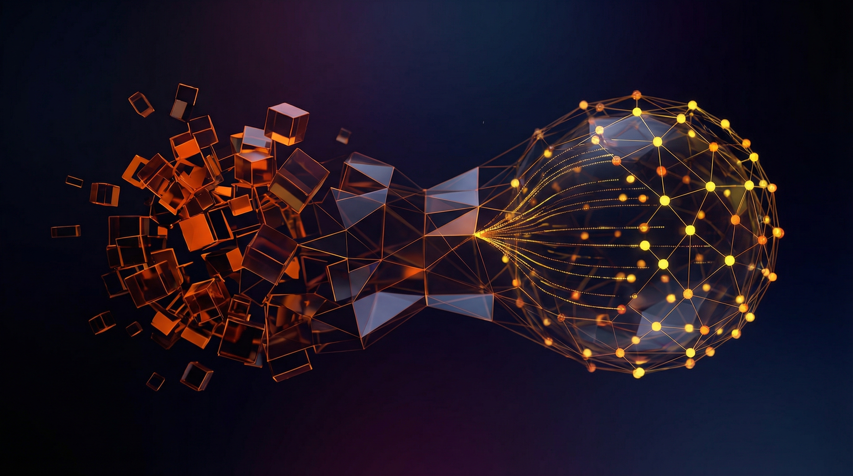 Cover image for From Console Chaos to Unified Control: Managing EKS Clusters with Rancher