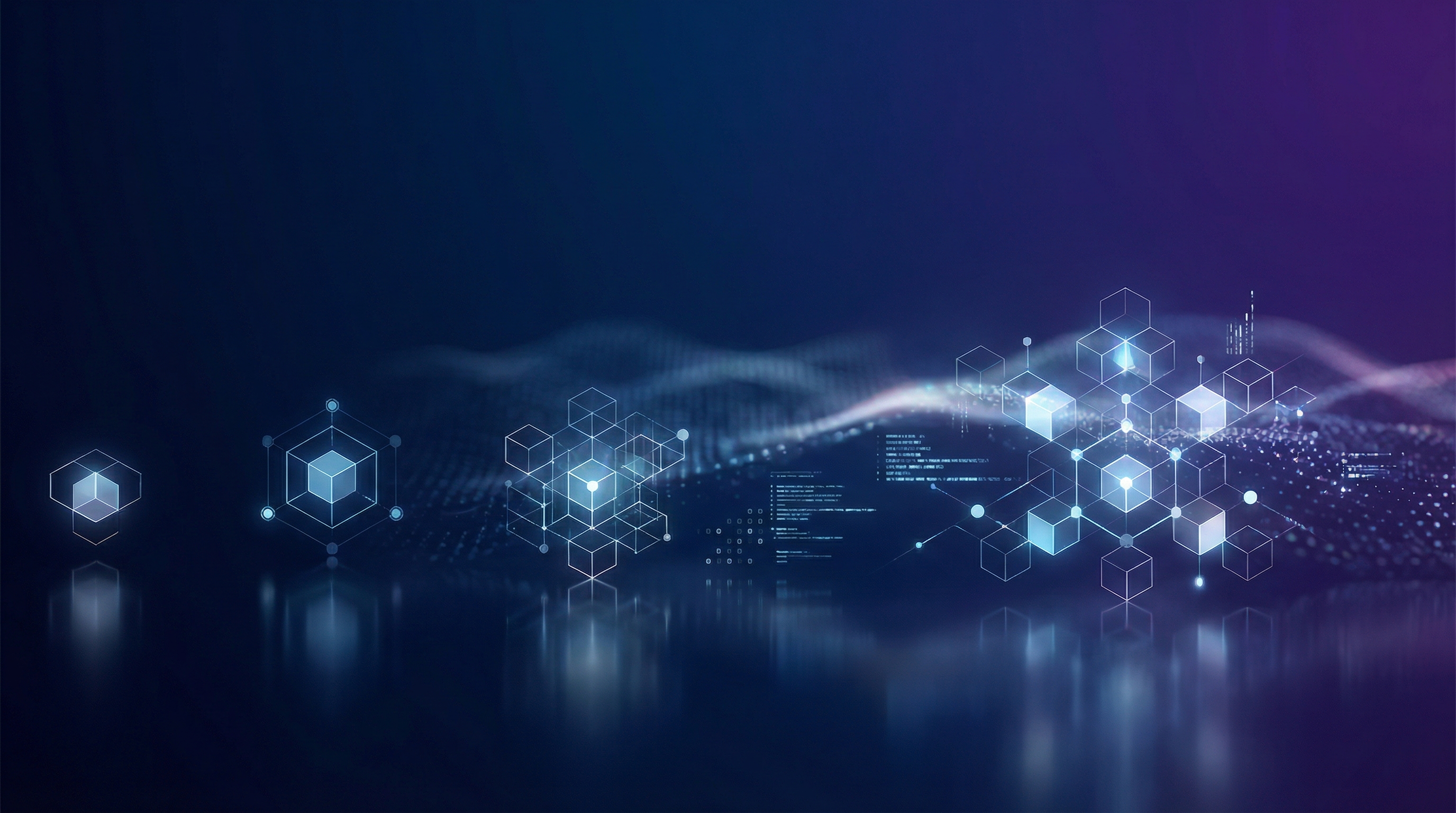 Cover image for From Docker to Kubernetes: Production-Ready Node.js Deployment Strategies