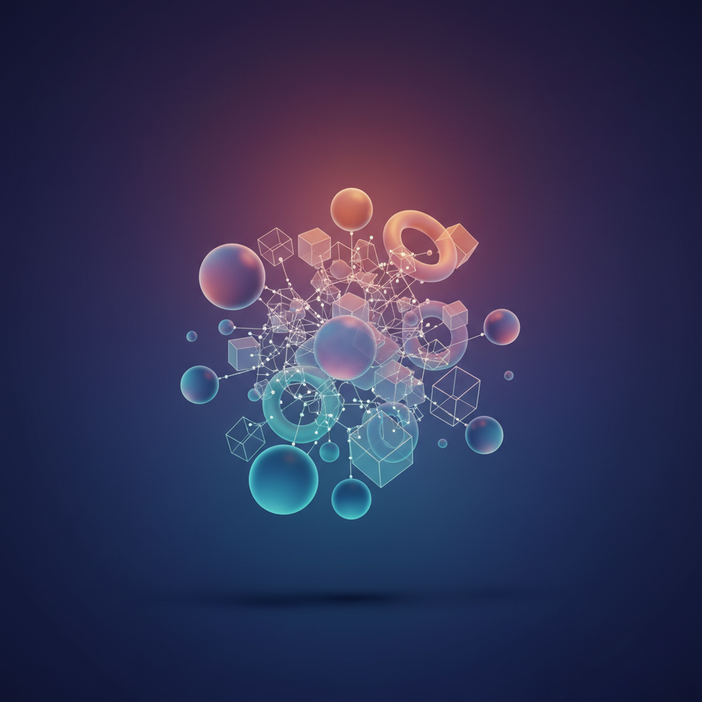 Visual: Distributed tracing and monitoring dashboard showing logs, metrics, and traces flowing from multiple Node.js pods through Prometheus and distributed tracing systems