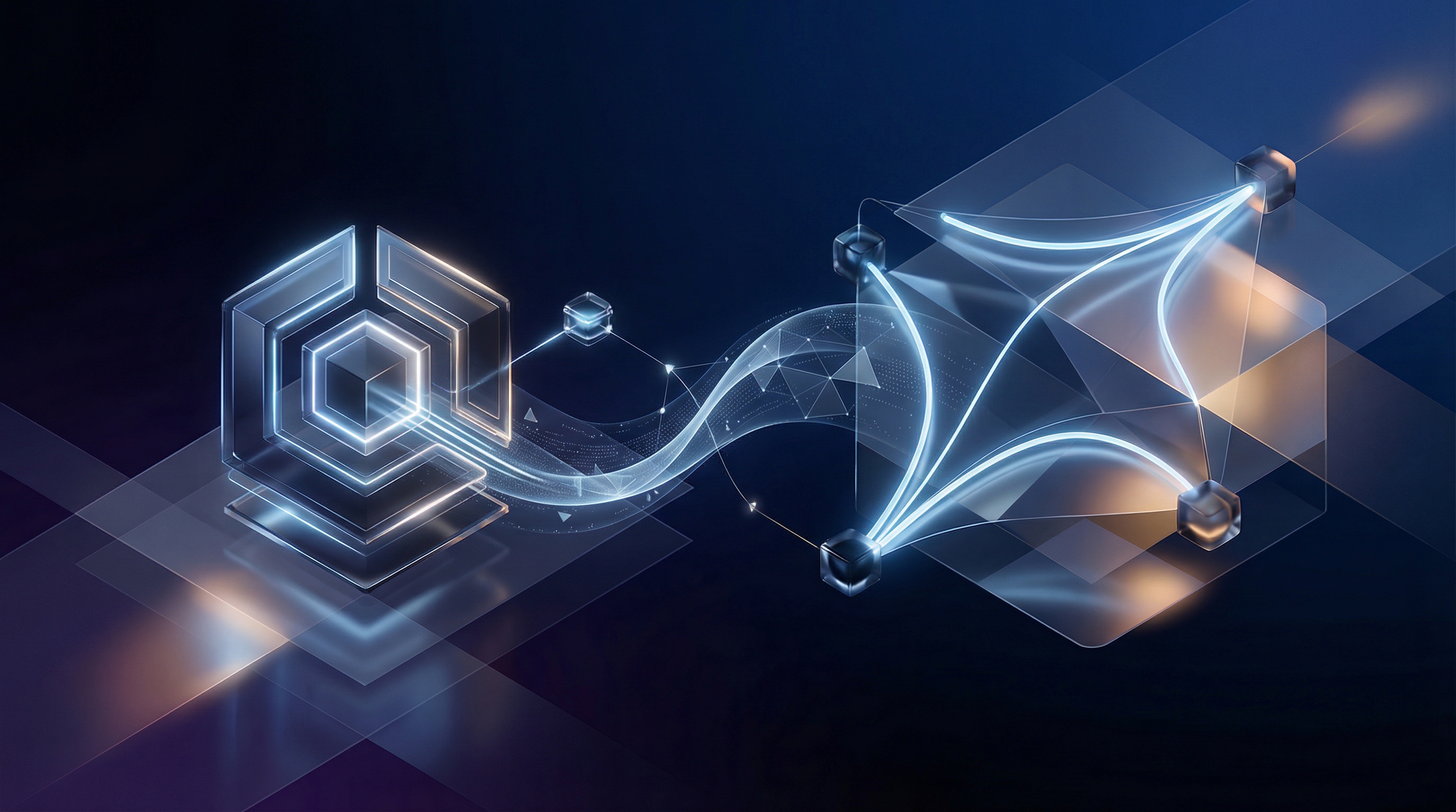 Cover image for From EKS to AKS: A Practical Migration Guide for Kubernetes Teams