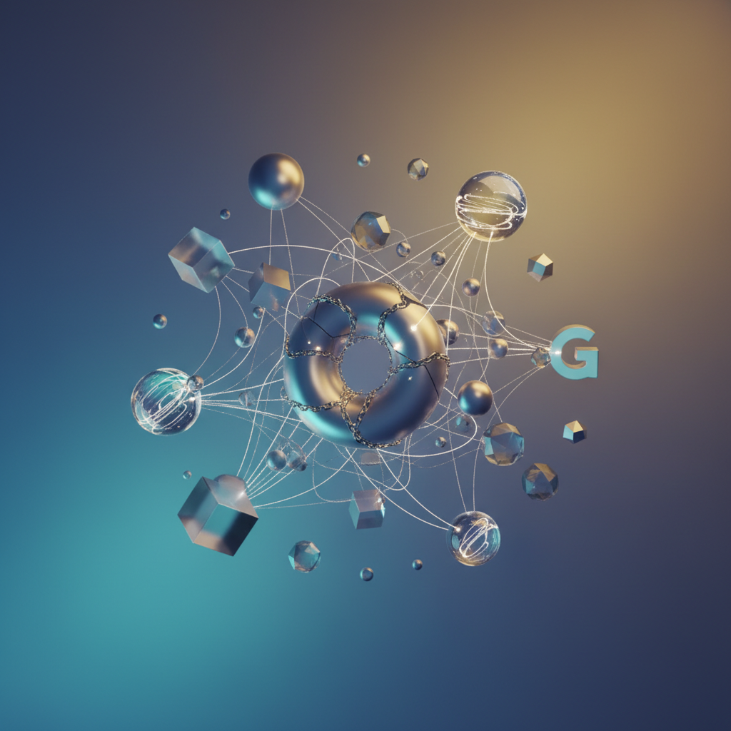 Visual: Loki architecture components and data flow