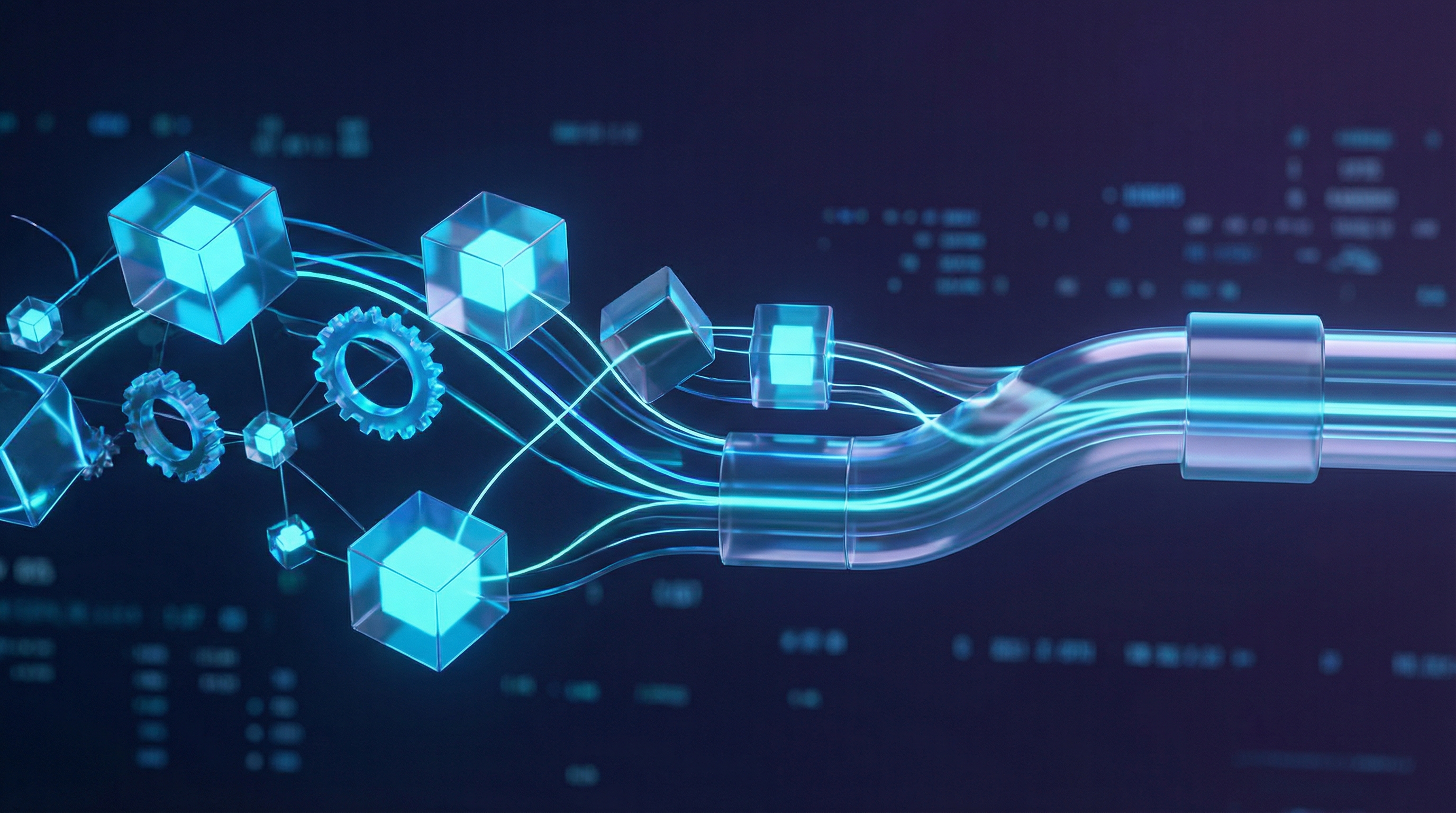 Cover image for From Manual Builds to Automated Pipelines: Your First Jenkins CI/CD Setup