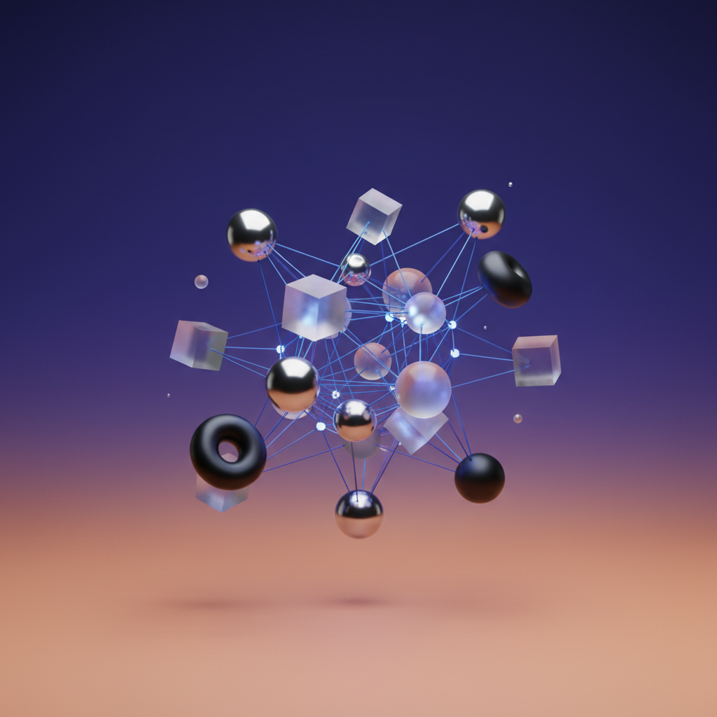 Visual: Jenkins ecosystem and plugin architecture