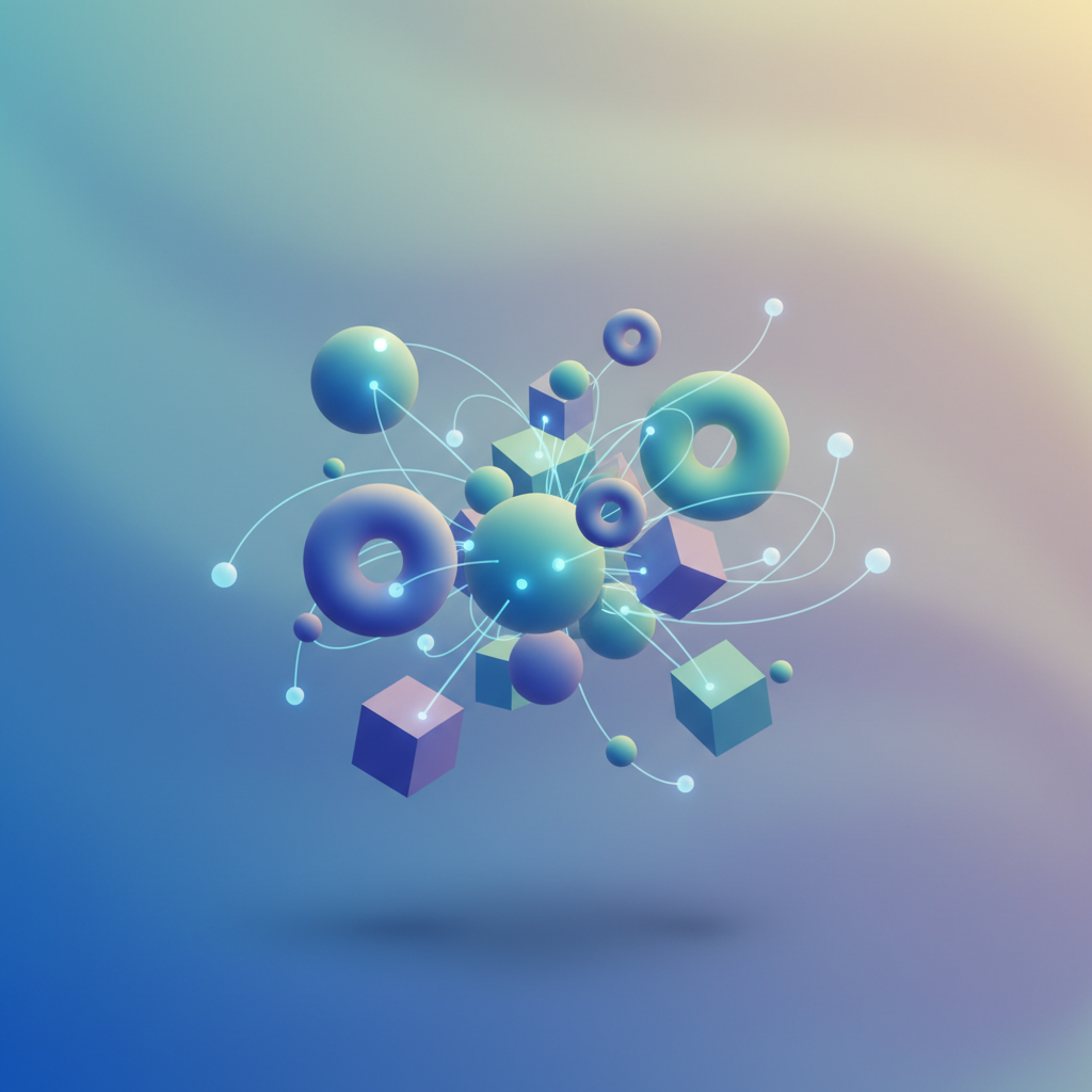 Visual: AKS cluster architecture for production resilience