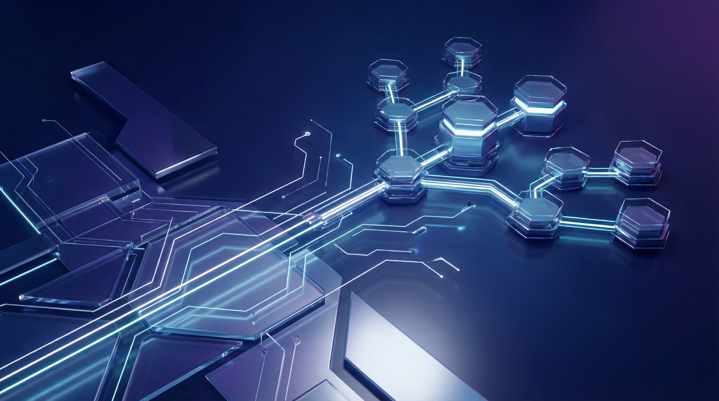 Cover image for From Zero to Production: Deploying Your First AKS Cluster with Real-World Defaults