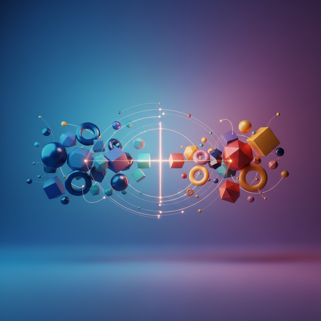 Visual: AKS shared responsibility model