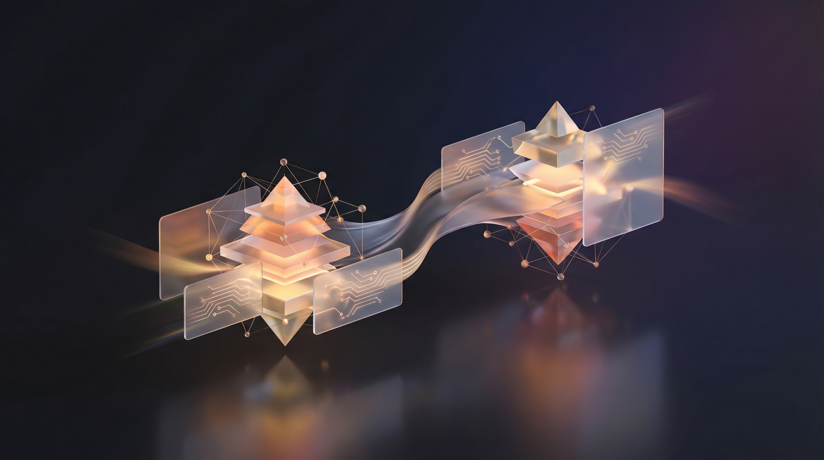 Cover image for GCP vs Azure: Choosing the Right Cloud for Your Enterprise Migration