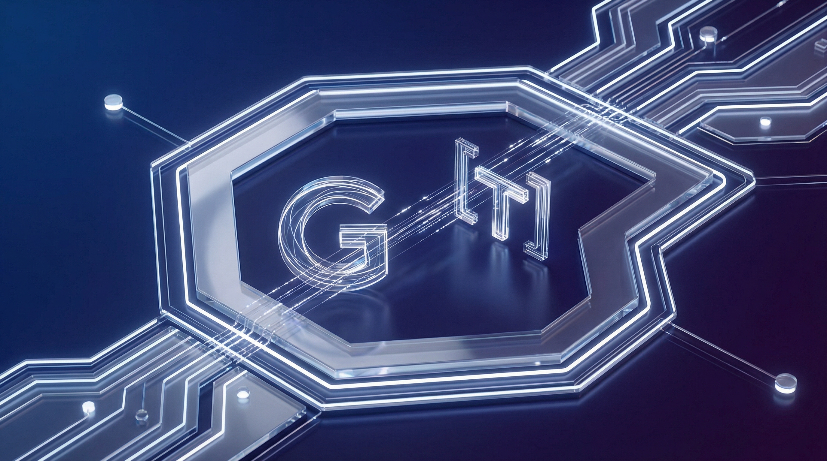 Cover image for Go Generics in Production: Patterns and Pitfalls for Cloud Infrastructure Code