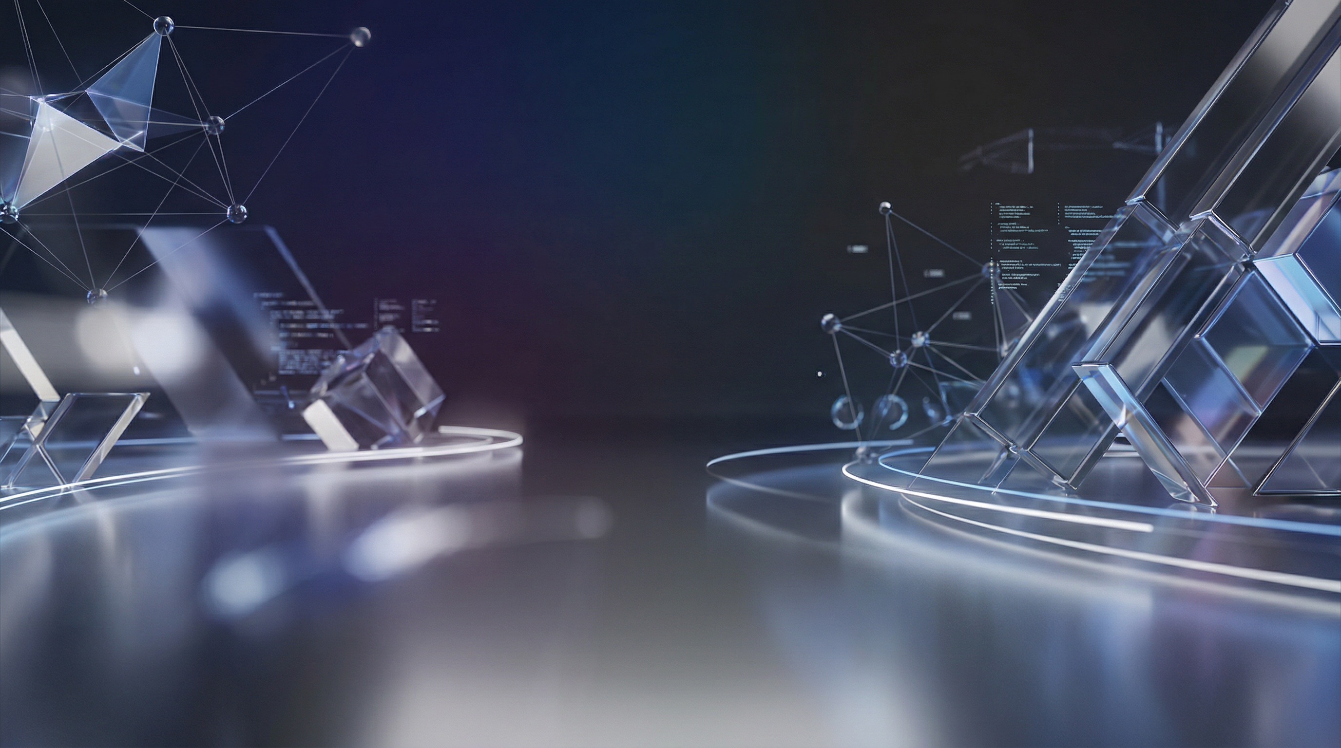 Cover image for Goroutines vs Async/Await: A Performance Deep-Dive for Backend Engineers