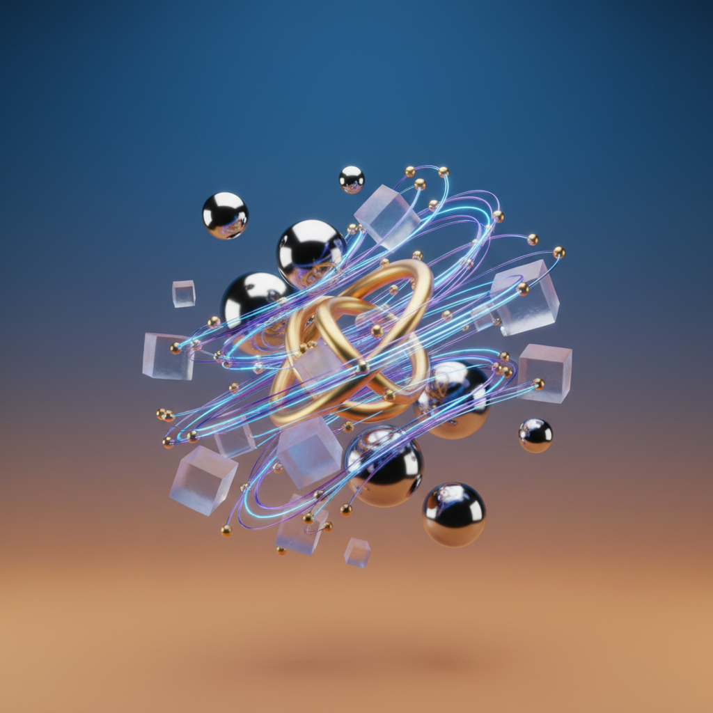 Visual: benchmark results comparing Go and .NET performance