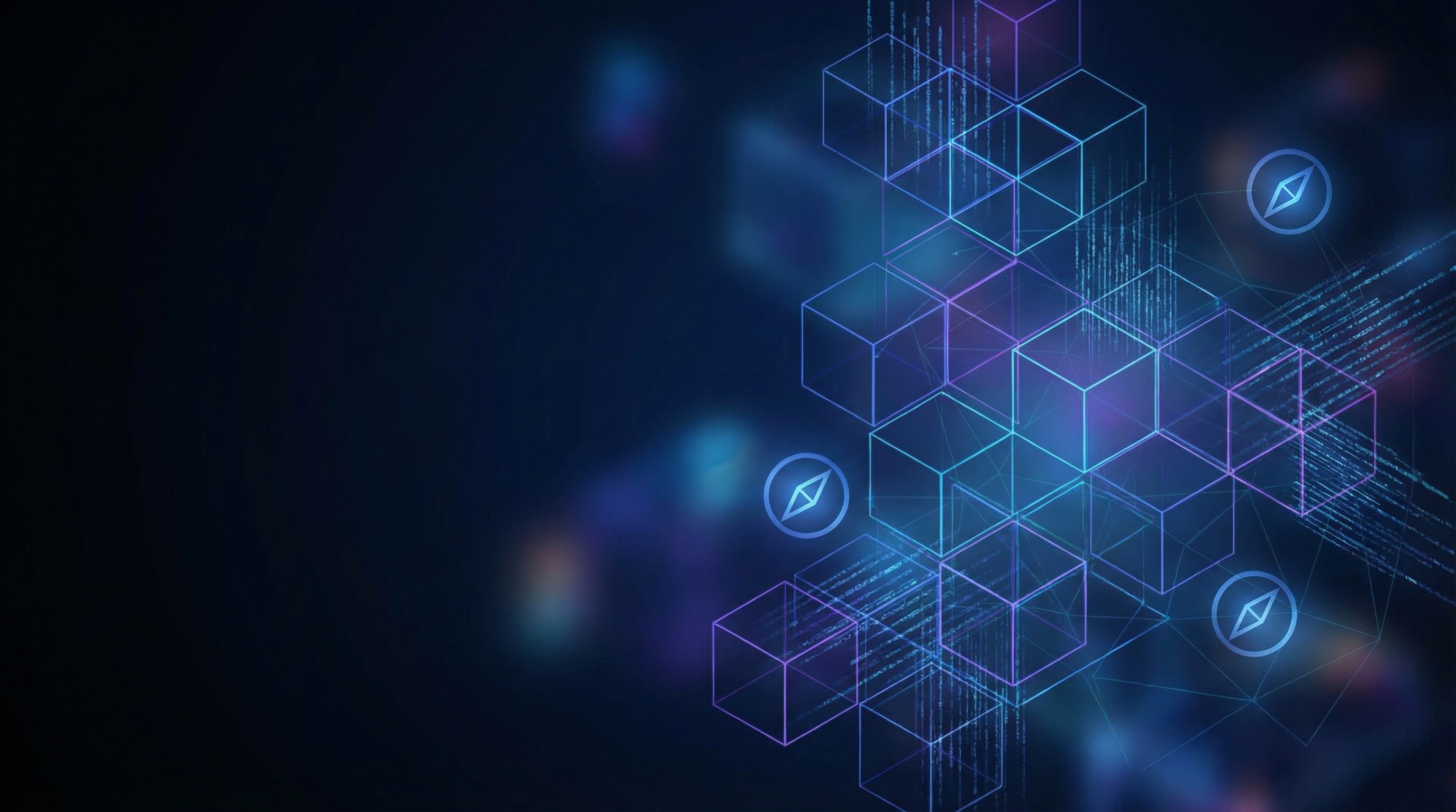 Cover image for How the CNCF Governance Model Shapes Production Kubernetes Decisions