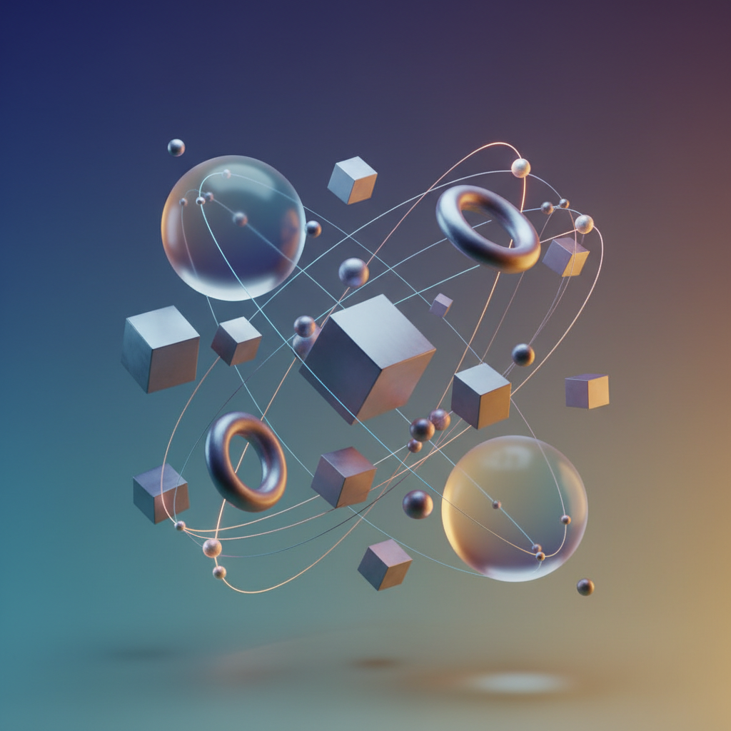 Visual: CNCF ecosystem landscape showing vendor-neutral collaboration model