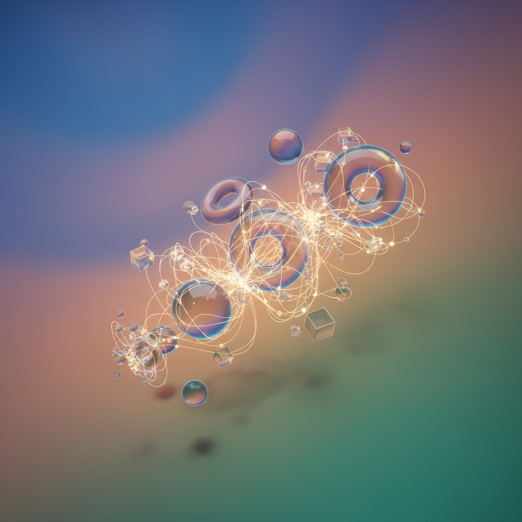 Visual: CNCF maturity ladder from Sandbox to Incubating to Graduated with criteria