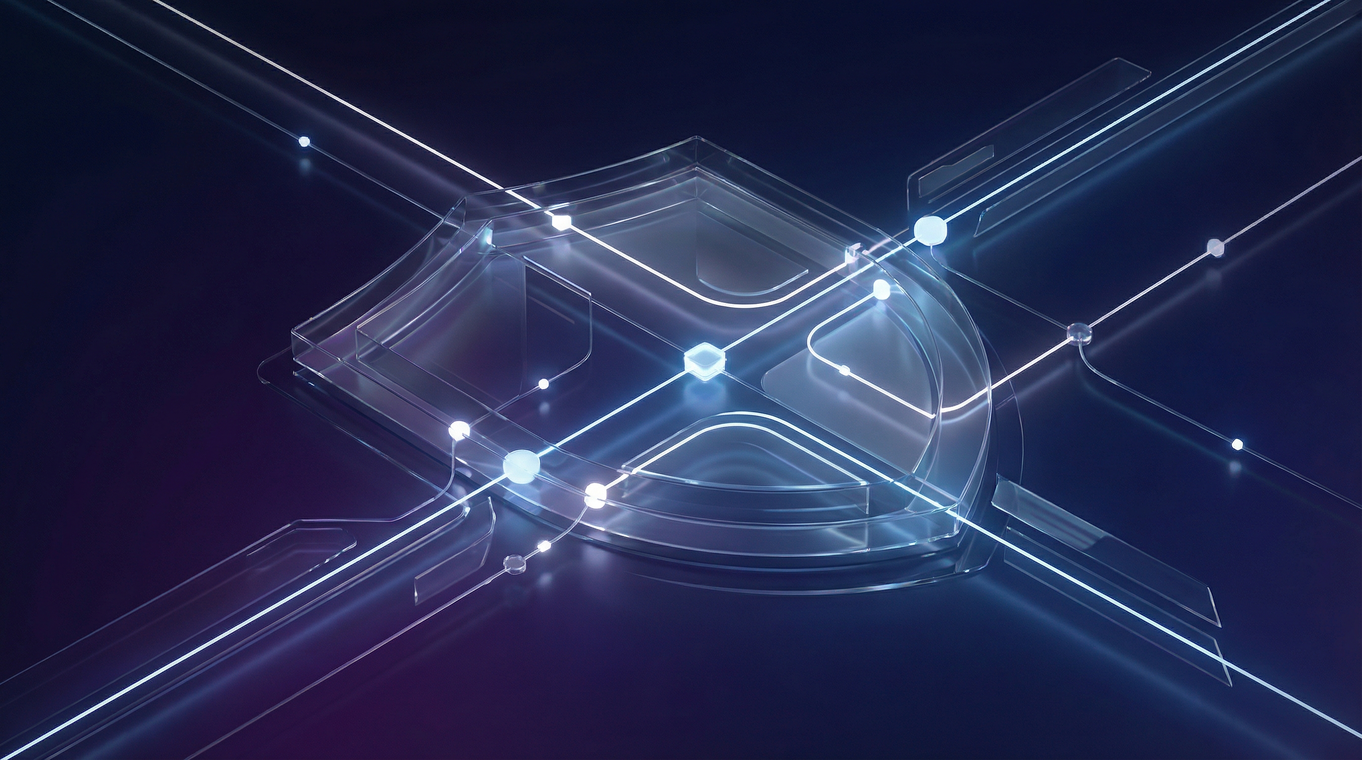 Cover image for Implementing Zero-Trust Network Policies Across Rancher-Managed Clusters with Calico