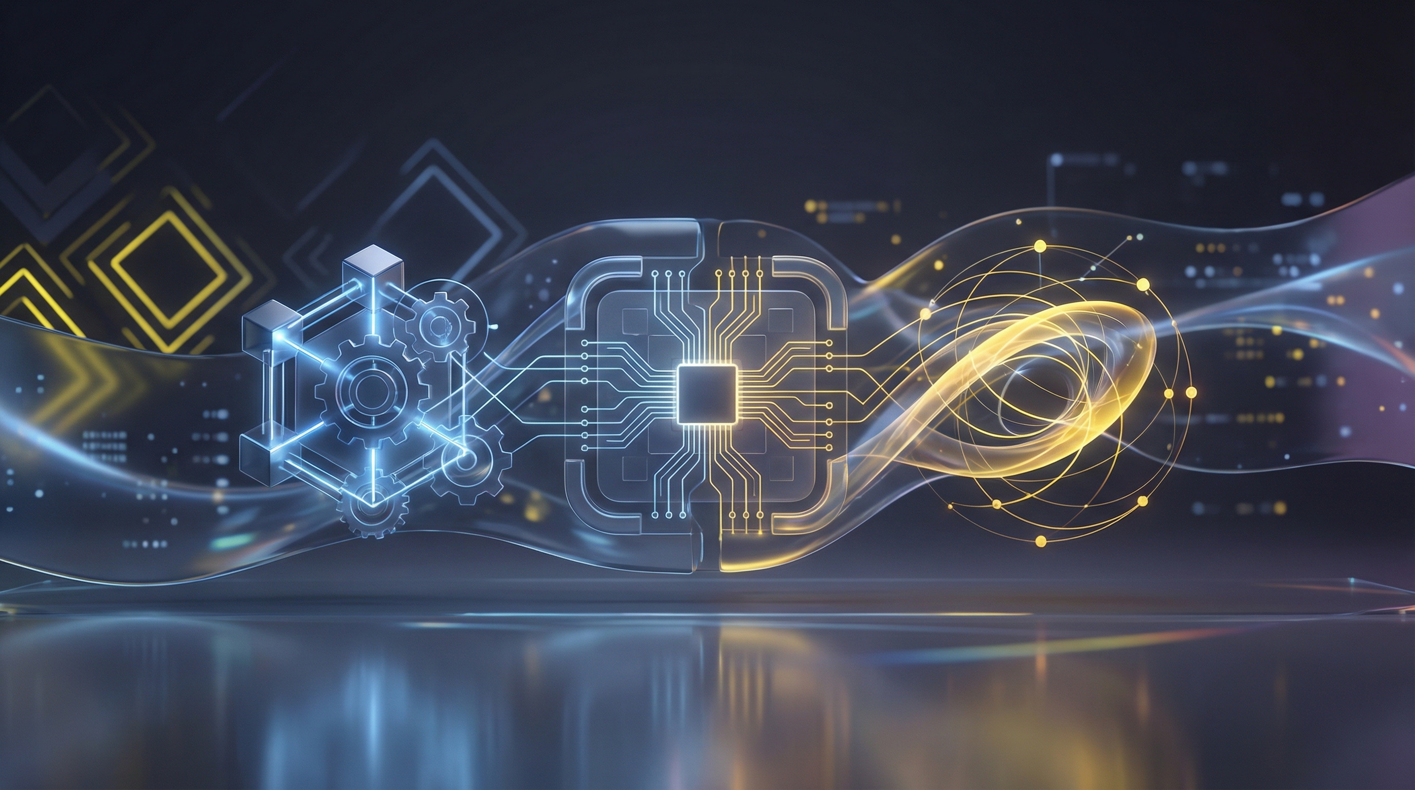 Cover image for Java vs Python in Production: Performance, Concurrency, and When Type Safety Actually Matters