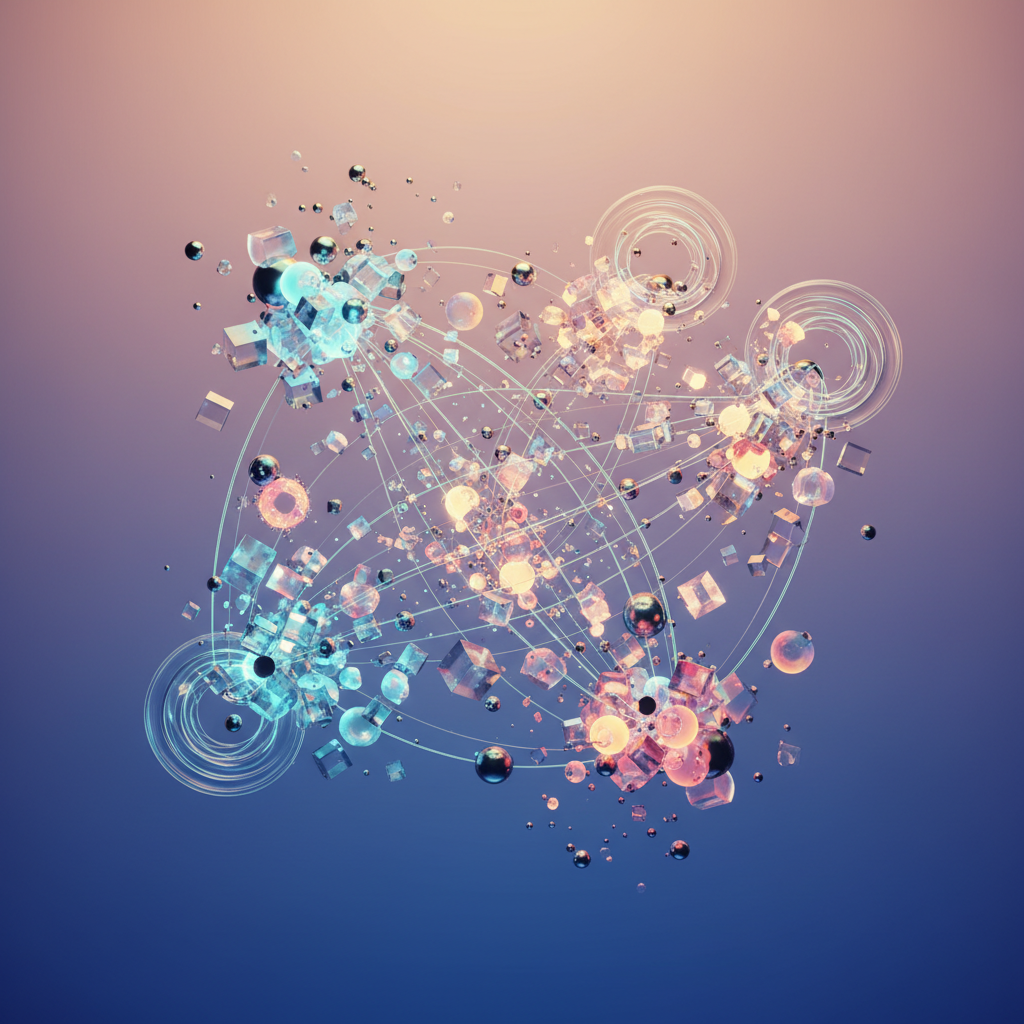Visual: JVM generational GC vs Python's reference counting with cycle detection