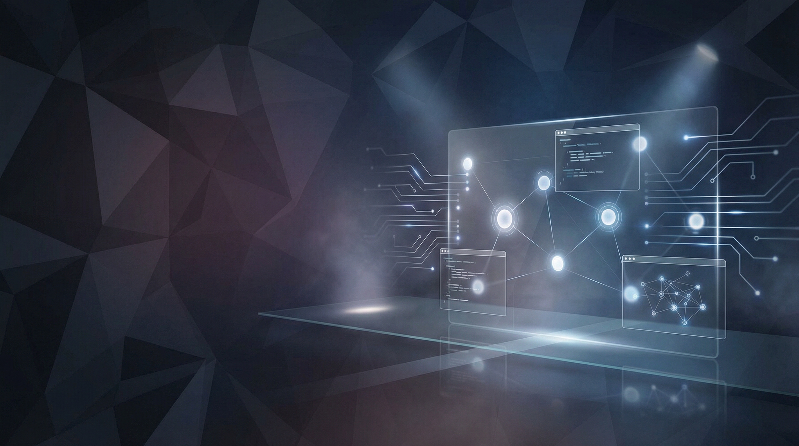 Cover image for kubectl Command Patterns That Senior Engineers Actually Use Daily