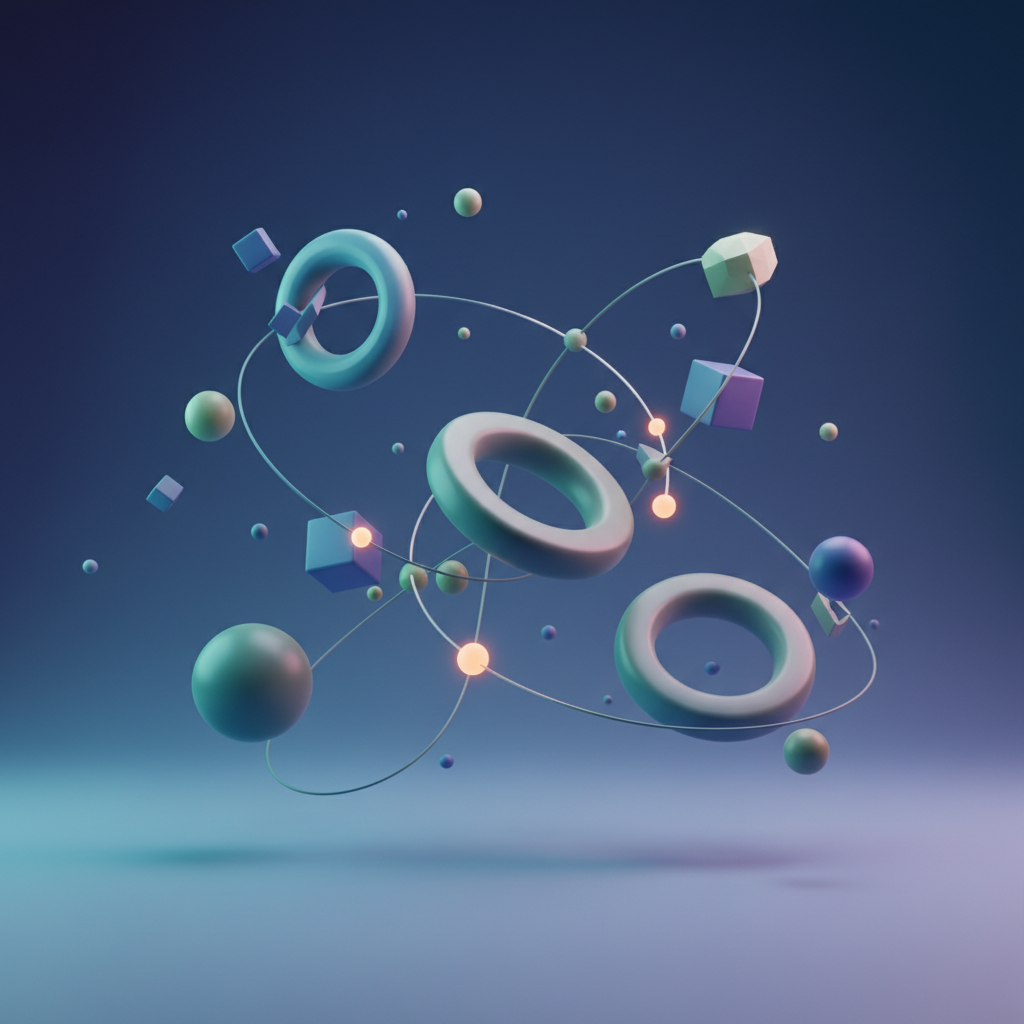 Visual: State migration workflow showing backup, validation, and rollback paths