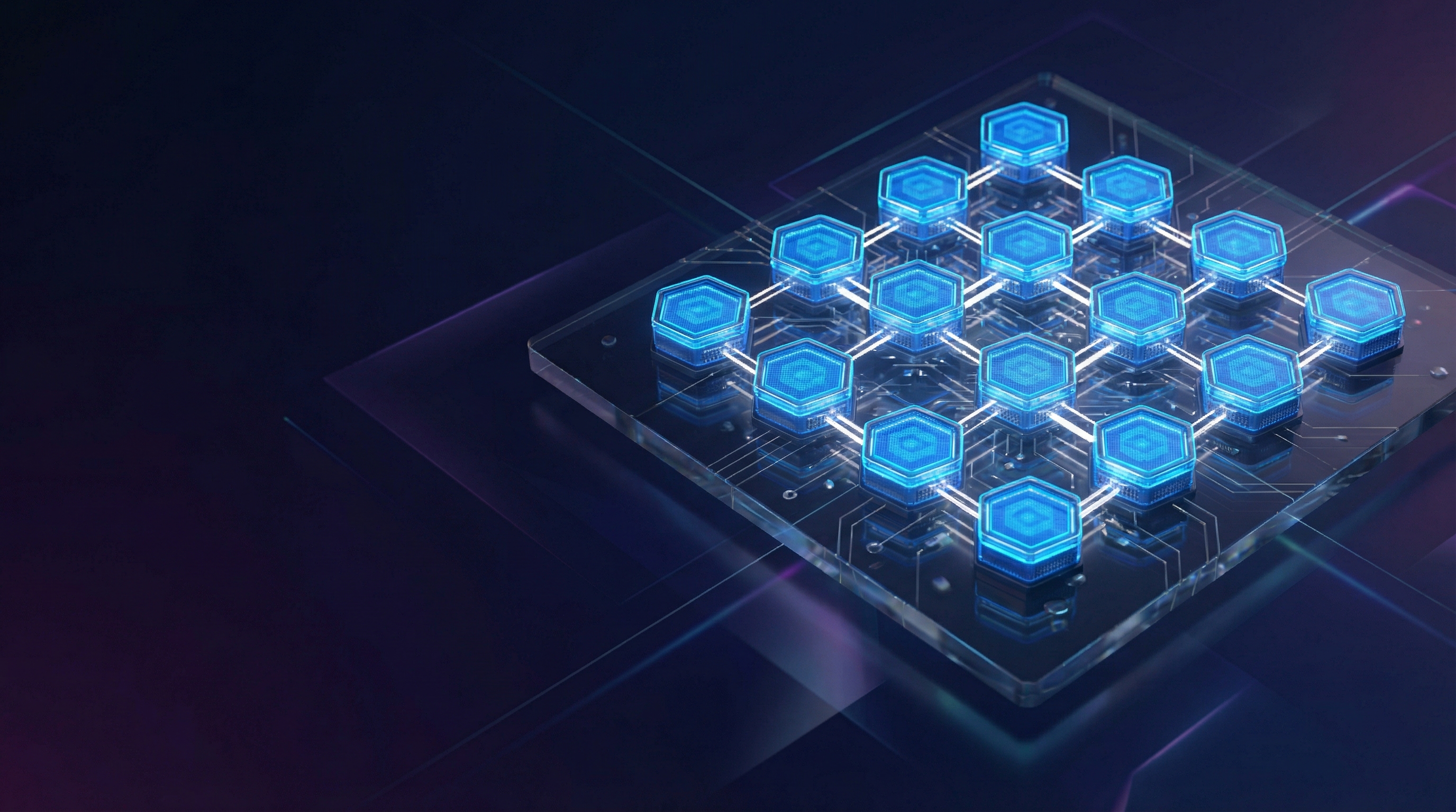 Cover image for Minikube Multi-Node Clusters: Simulating Production Kubernetes Locally