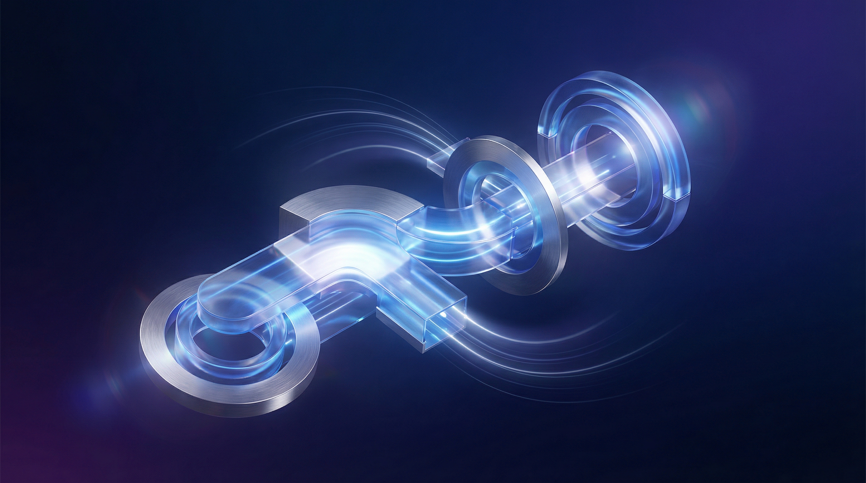 Cover image for NATS JetStream: Building Persistent Event Streams with Replay in Cloud-Native Apps