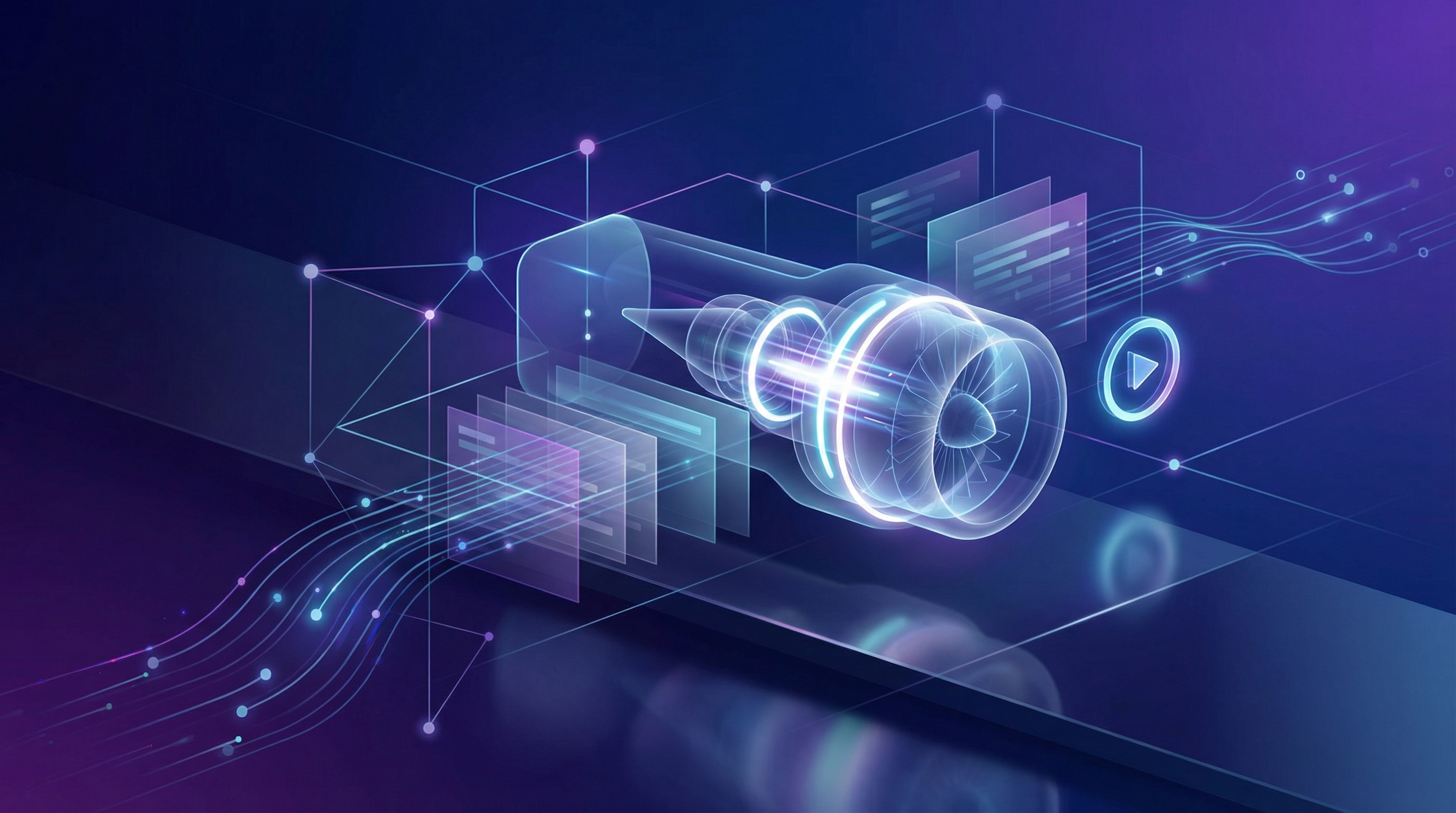 Cover image for NATS JetStream in Practice: Persistent Messaging and Event Replay