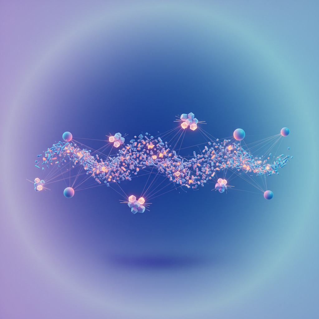 Visual: JetStream stream, subject binding, and consumer relationship diagram