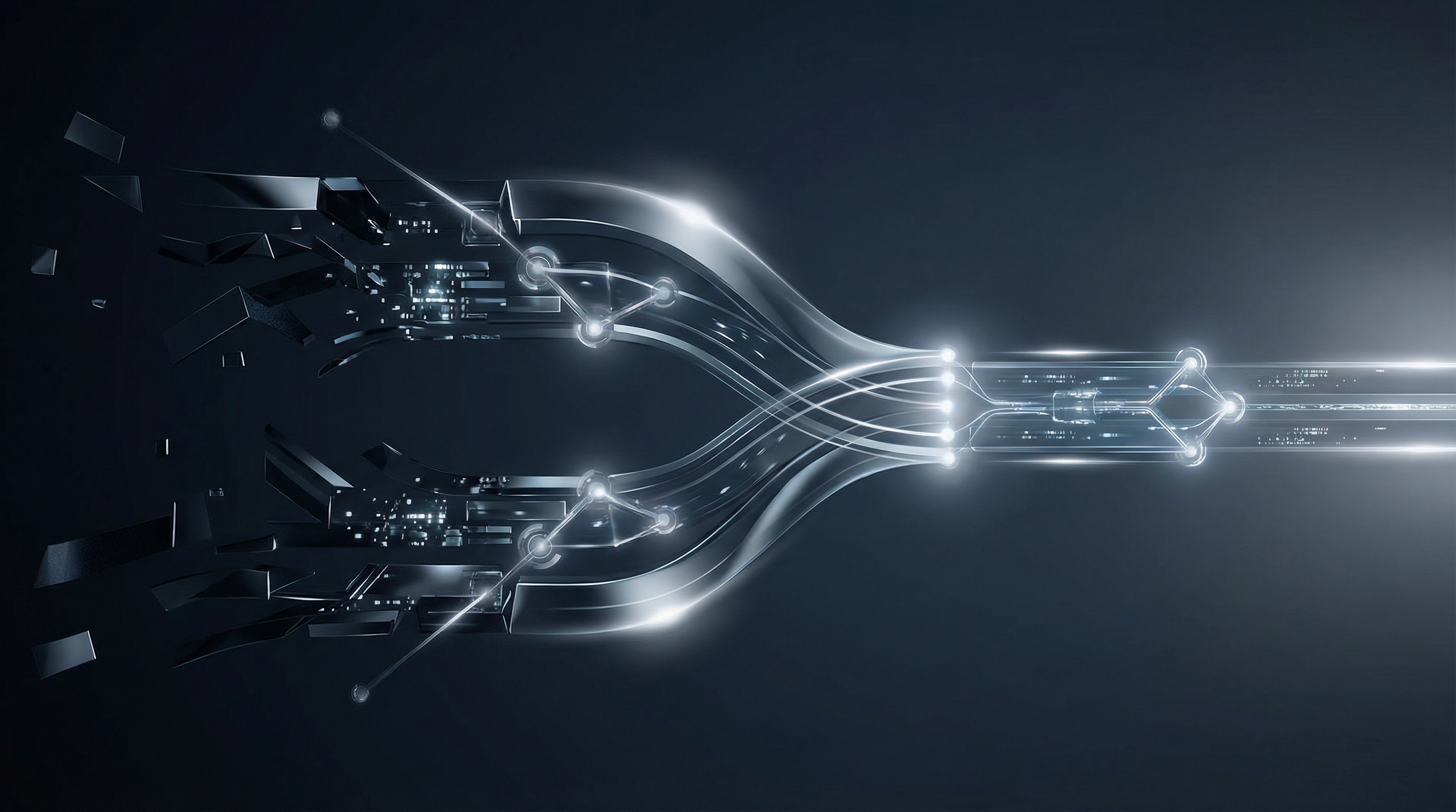 Cover image for NATS JetStream in Production: Durable Event Streaming Without the Kafka Overhead