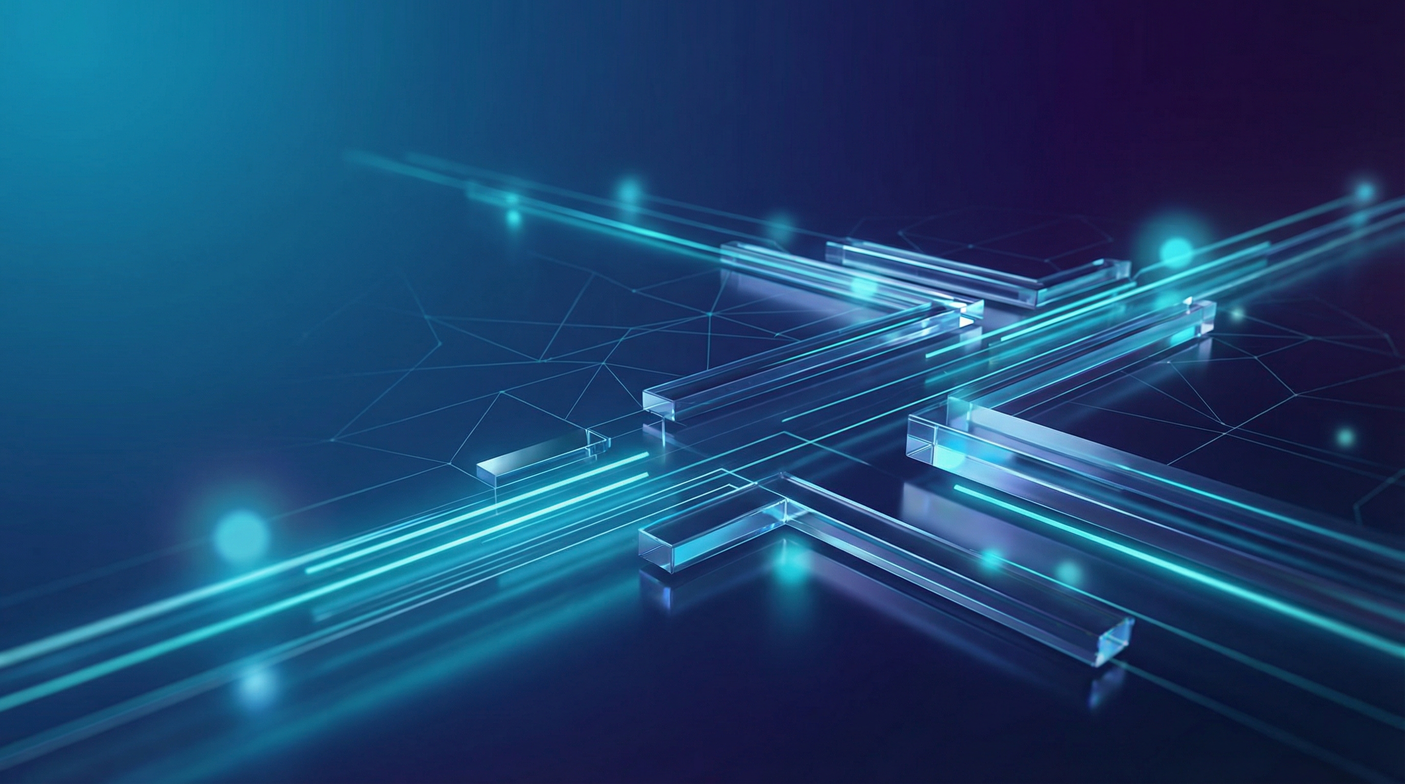 Cover image for NATS JetStream in Production: From Fire-and-Forget to Durable Event Streaming